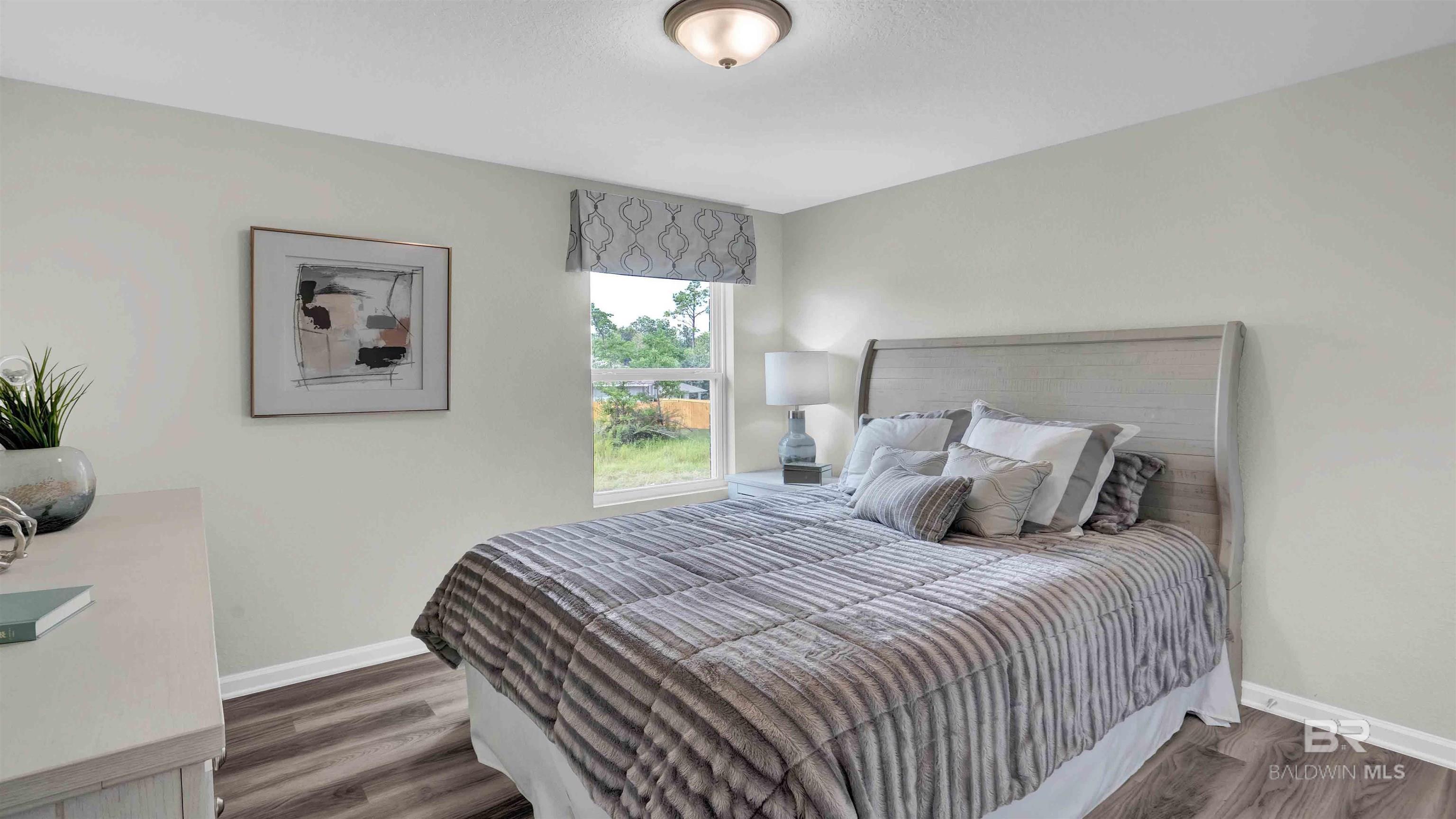 15965 Laurelbrooke Loop, Fairhope, AL, 36532