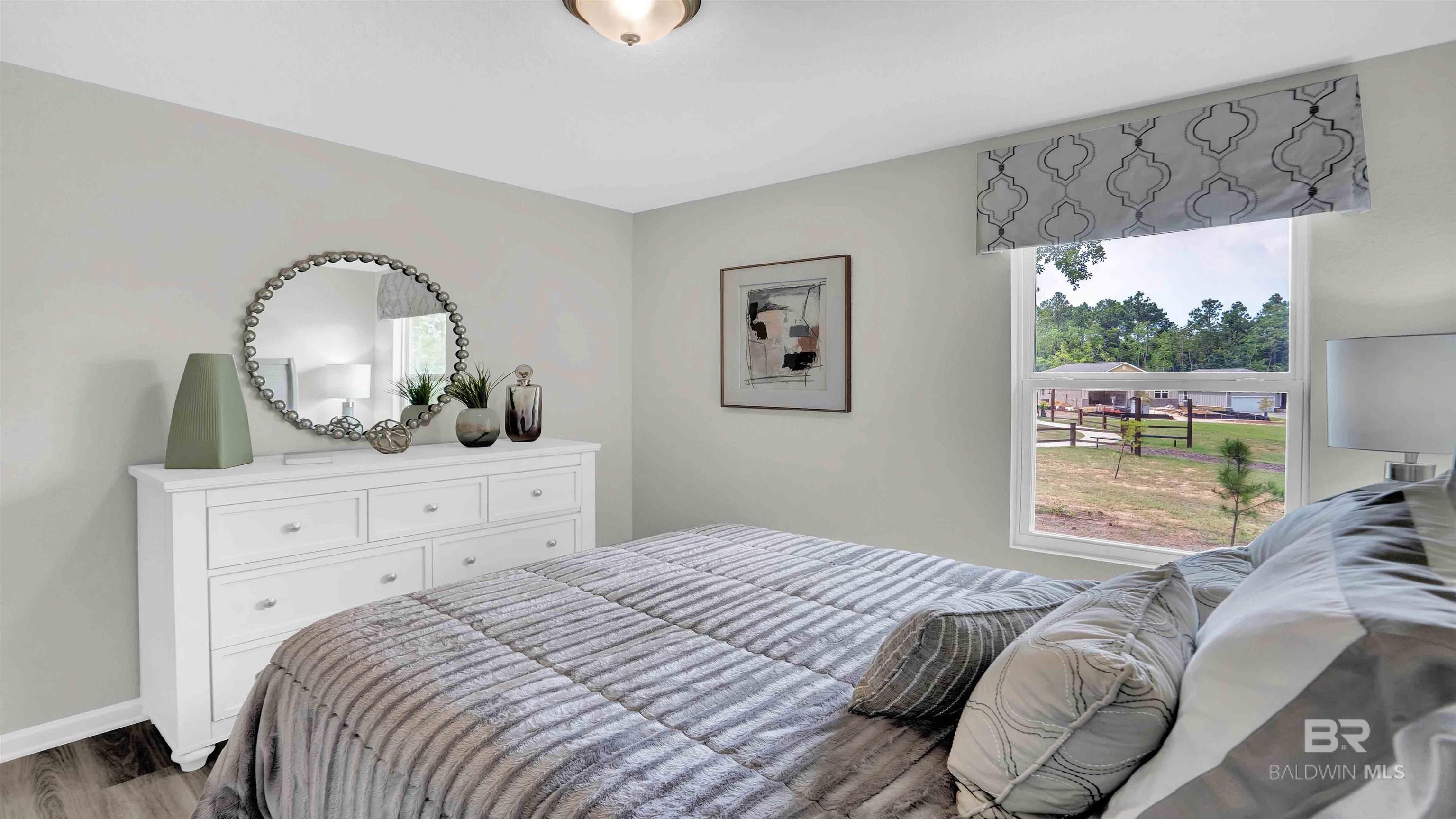 15965 Laurelbrooke Loop, Fairhope, AL, 36532