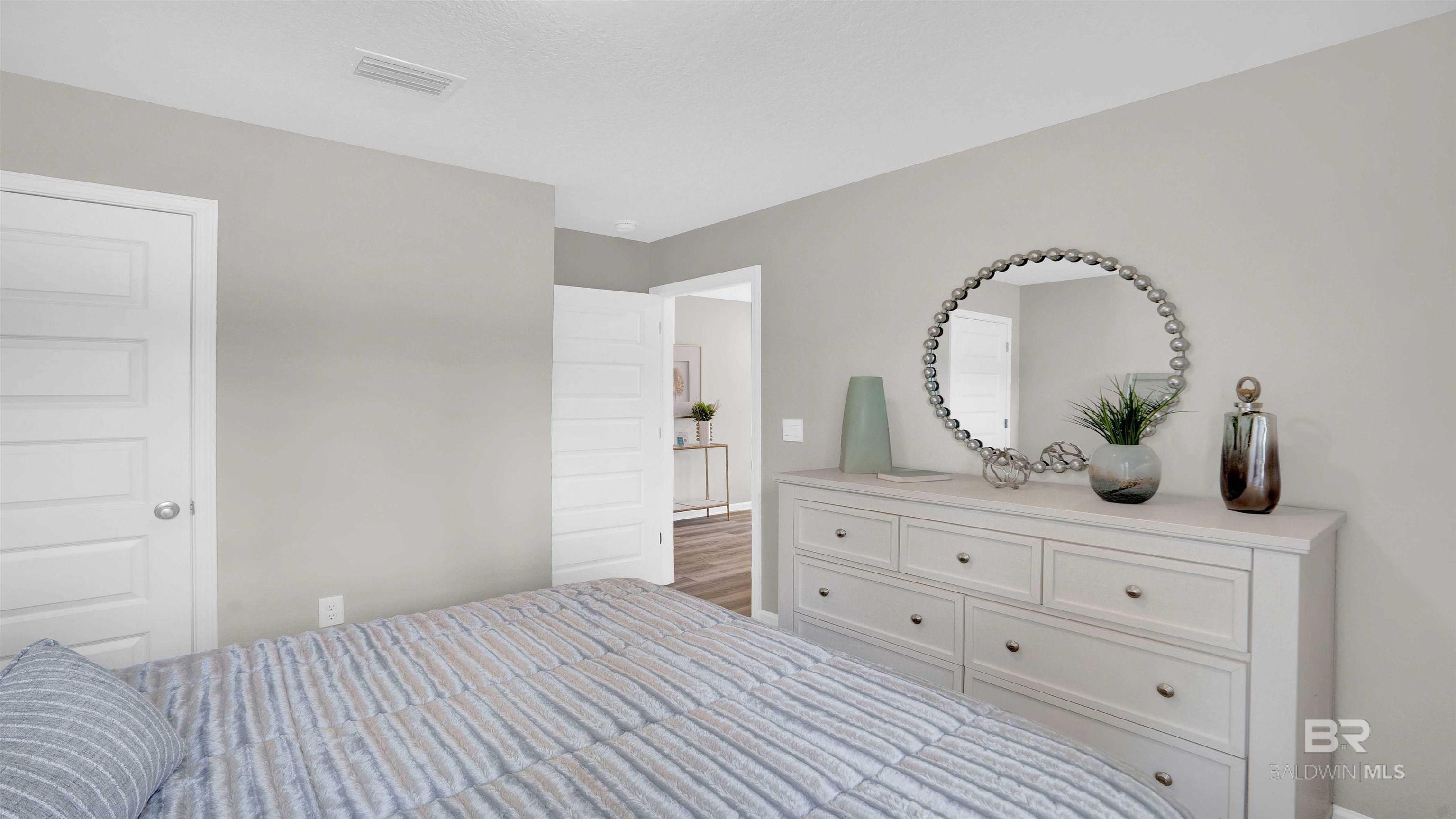 15965 Laurelbrooke Loop, Fairhope, AL, 36532