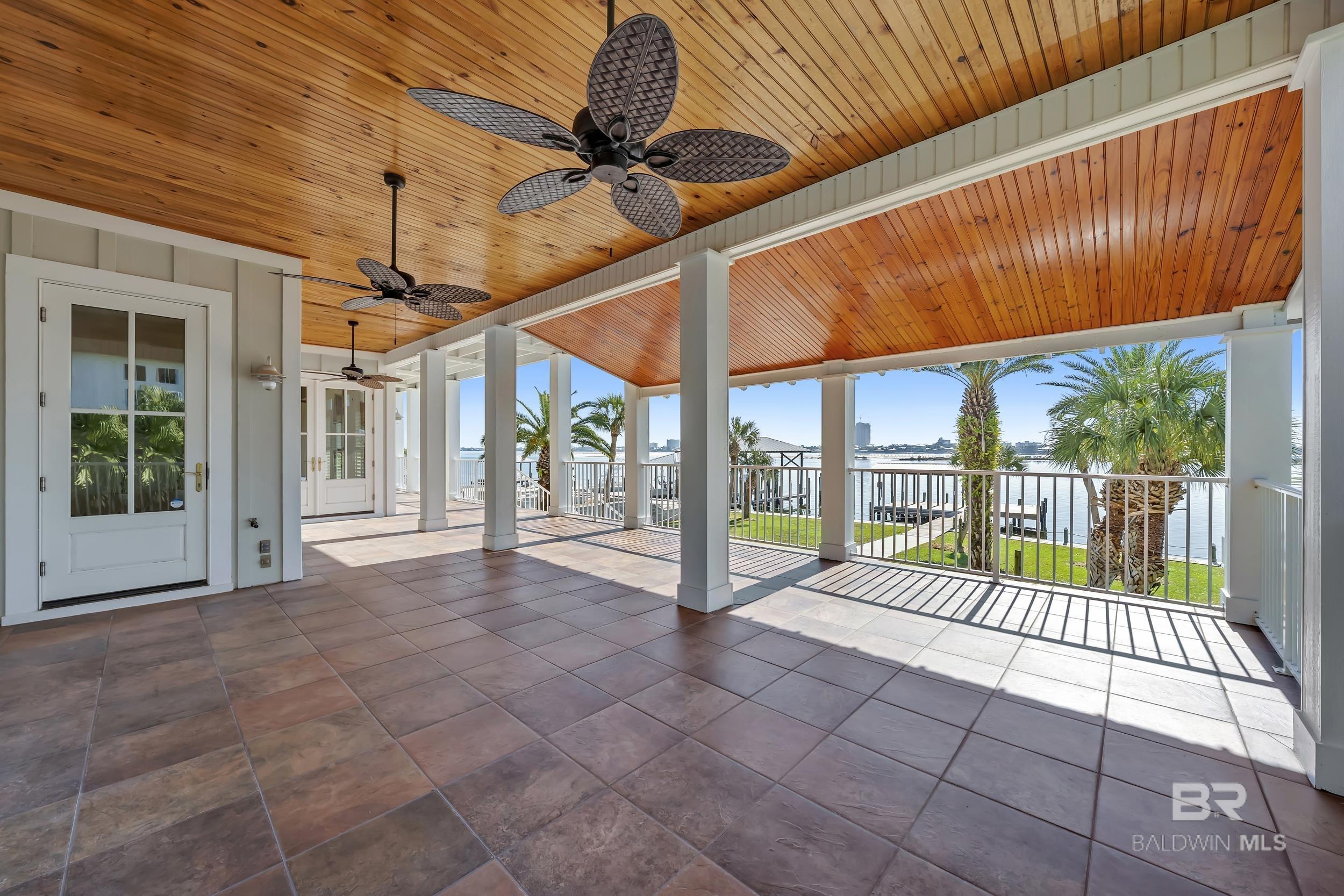 28220 Burkart Drive, Orange Beach, AL, 36561