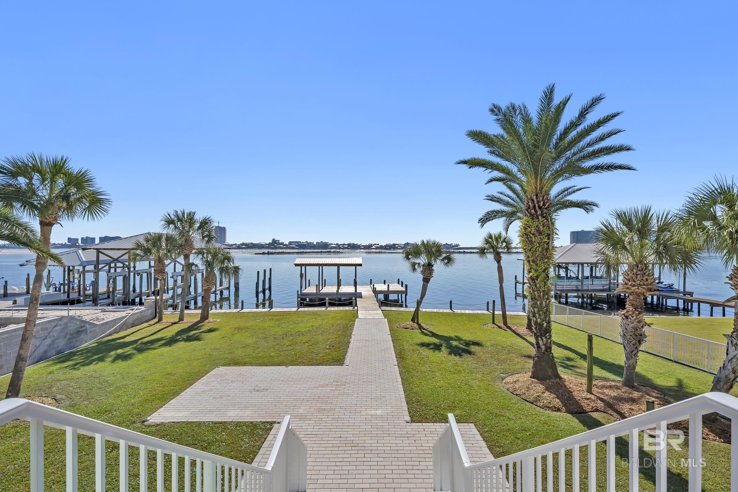 28220 Burkart Drive, Orange Beach, AL, 36561