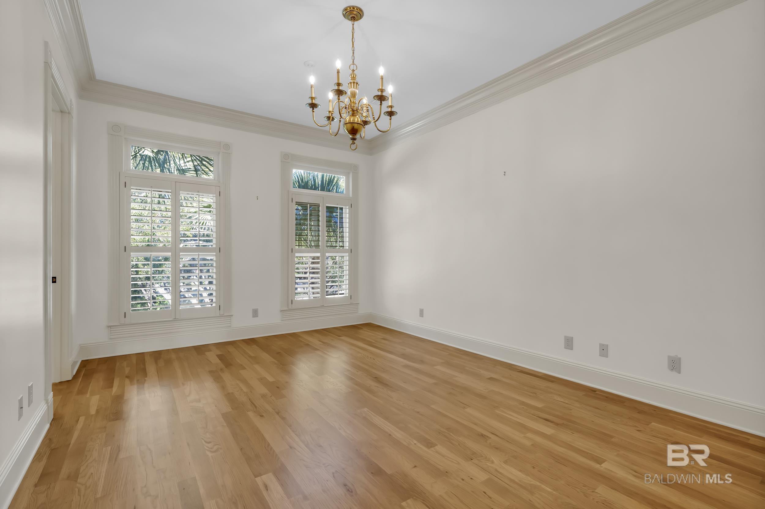 28220 Burkart Drive, Orange Beach, AL, 36561