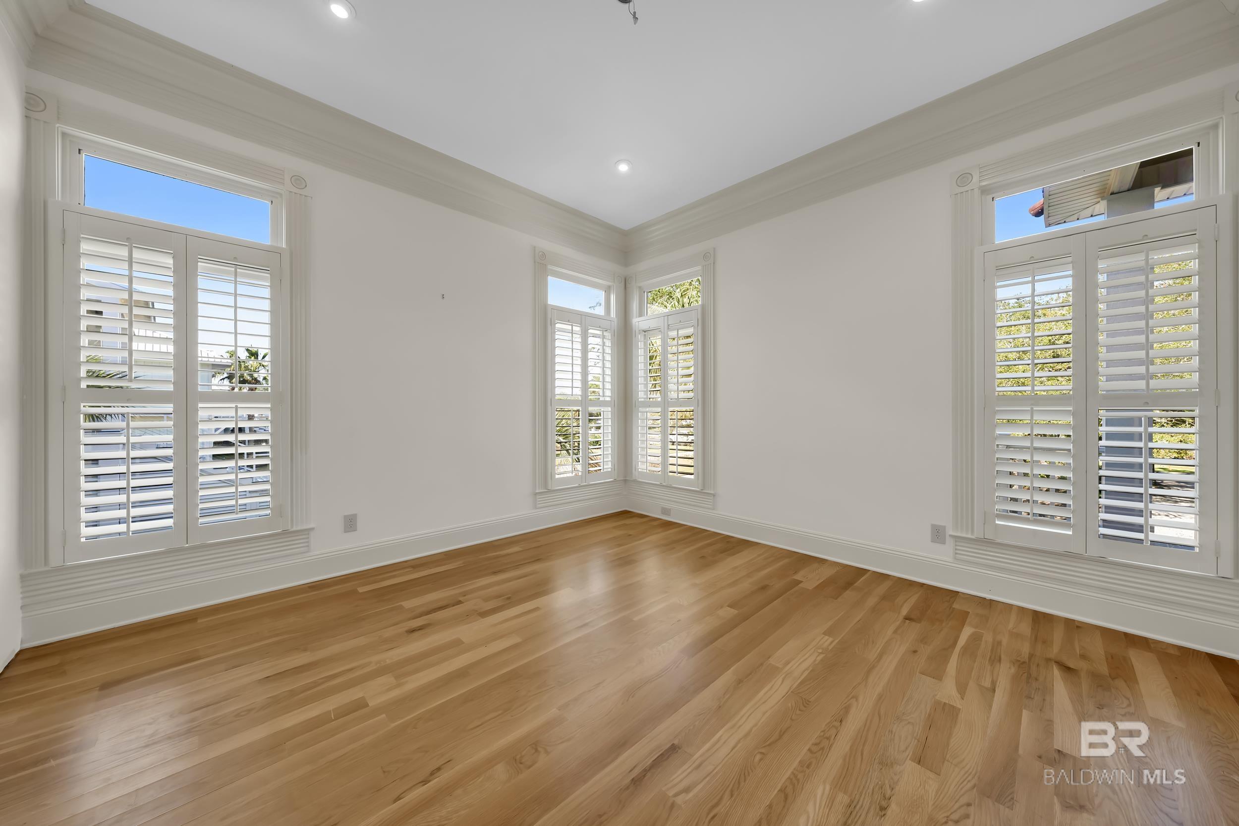 28220 Burkart Drive, Orange Beach, AL, 36561