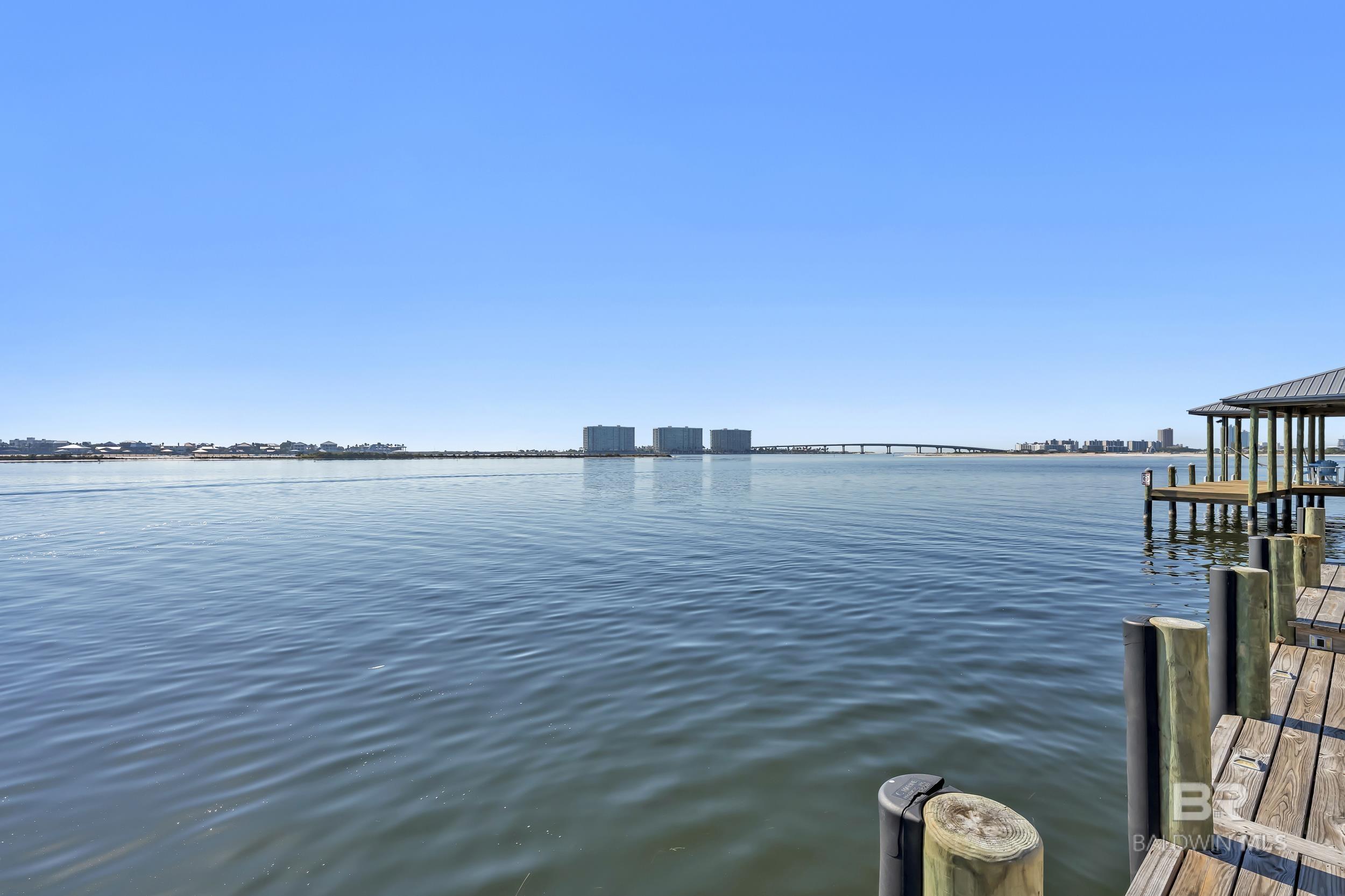 28220 Burkart Drive, Orange Beach, AL, 36561