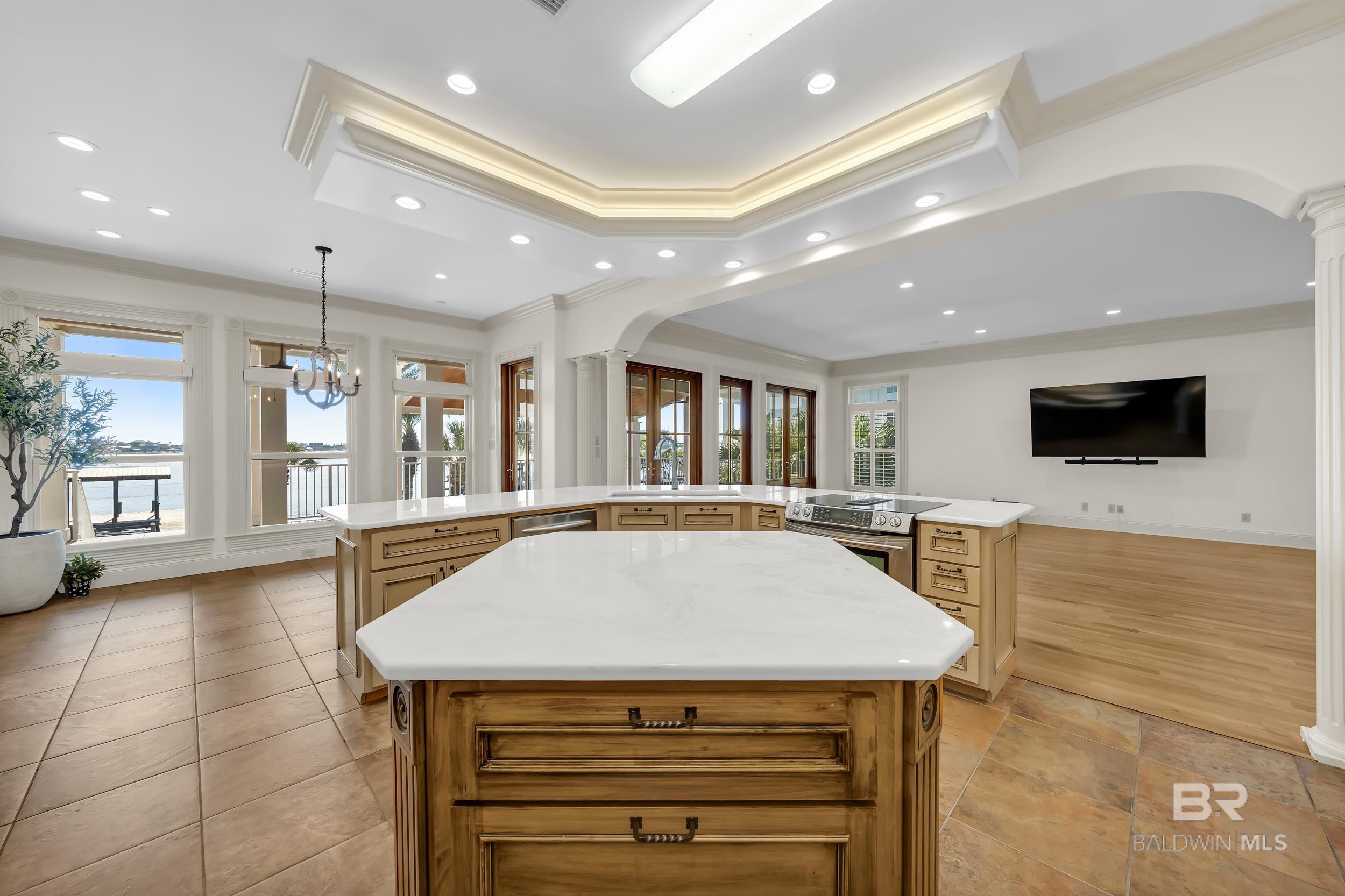 28220 Burkart Drive, Orange Beach, AL, 36561