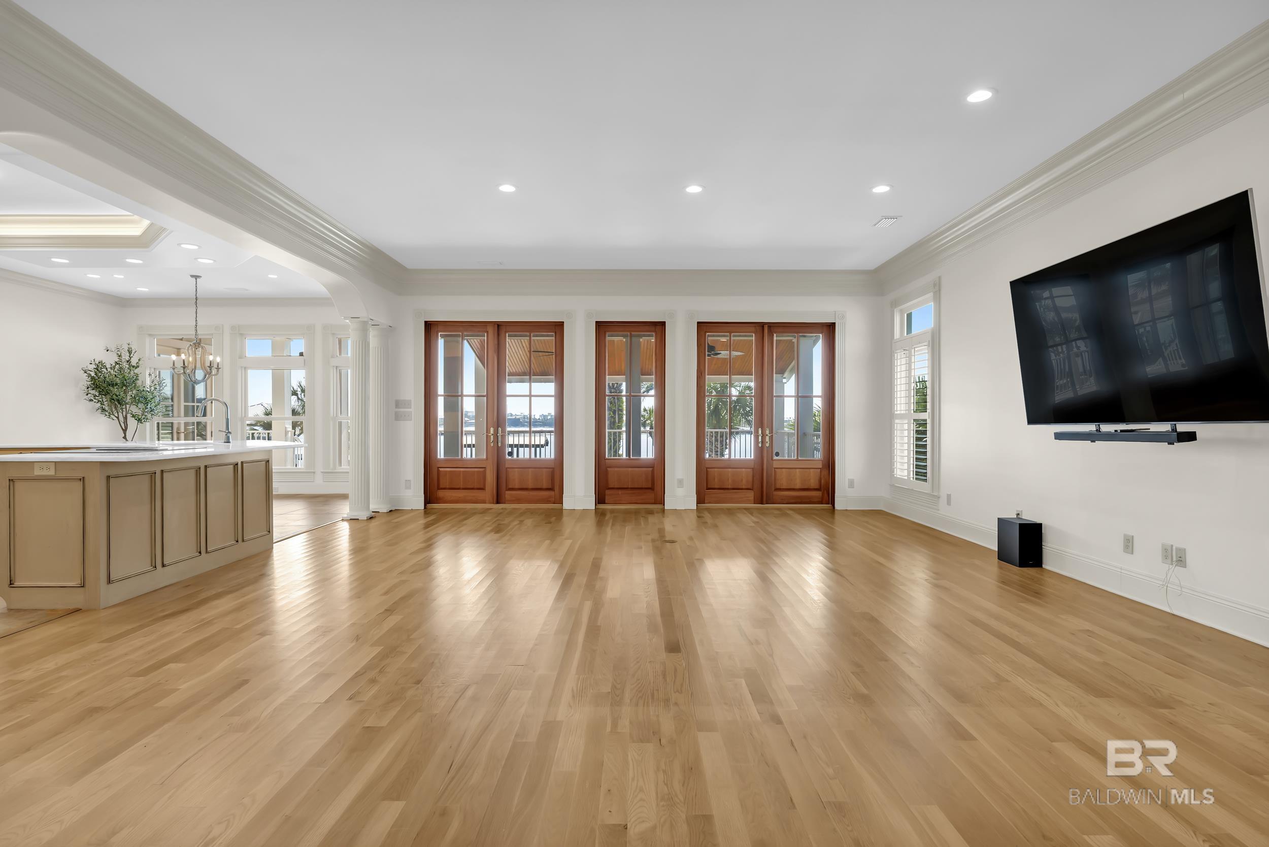 28220 Burkart Drive, Orange Beach, AL, 36561