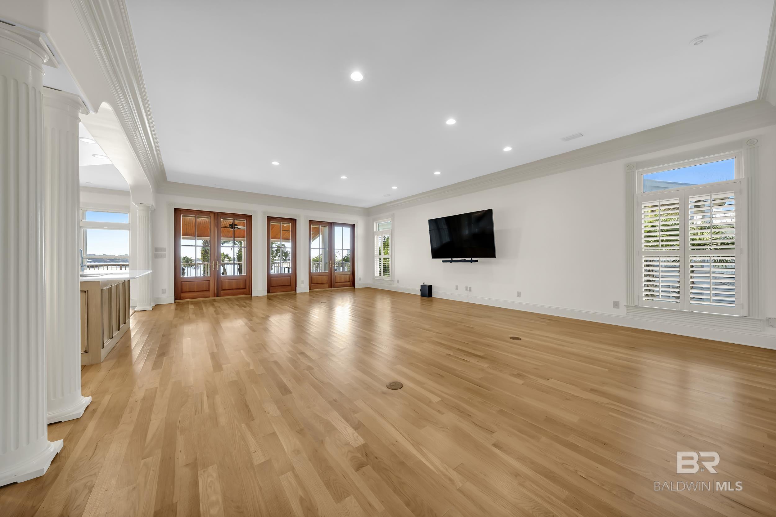 28220 Burkart Drive, Orange Beach, AL, 36561