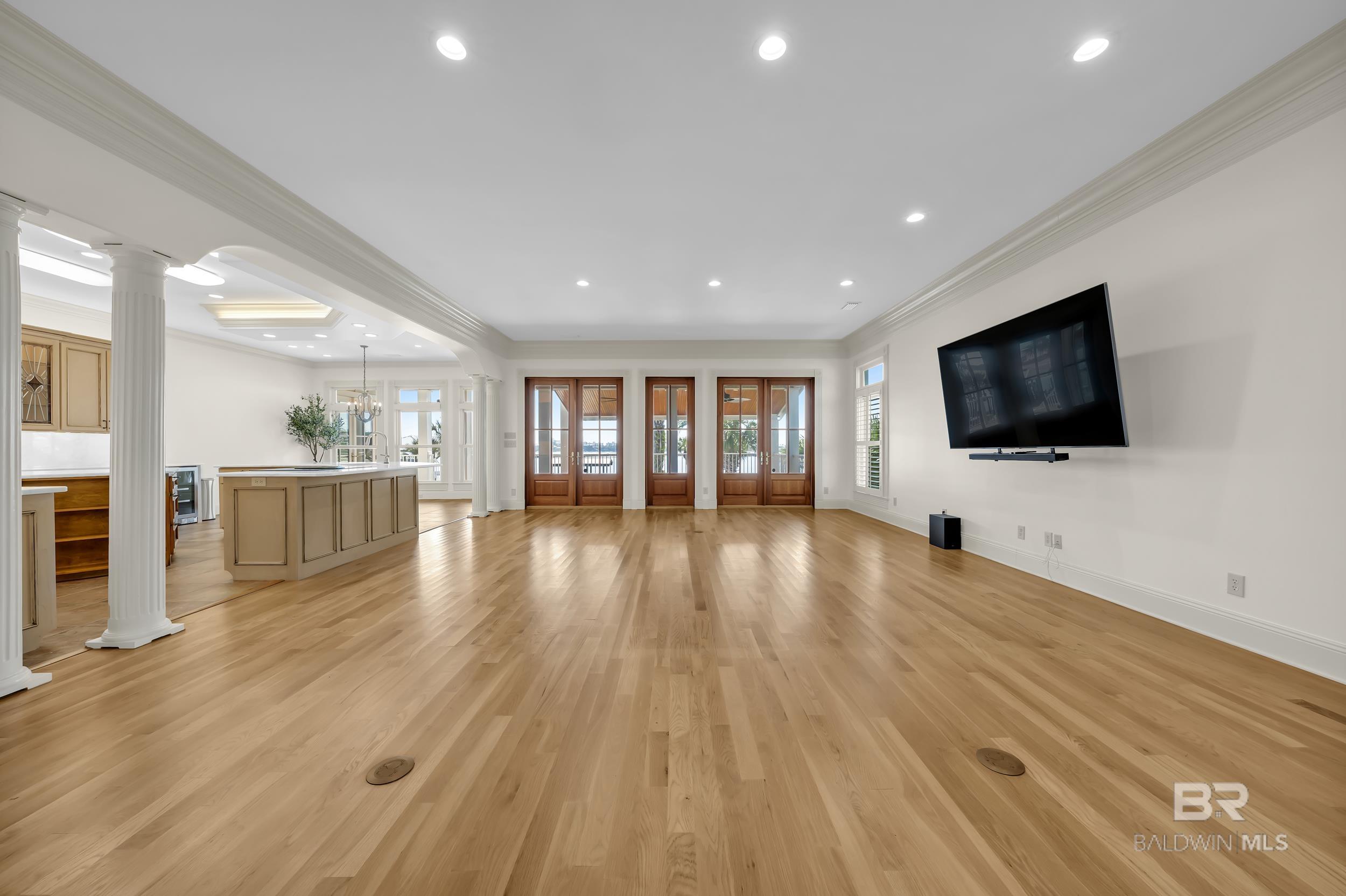 28220 Burkart Drive, Orange Beach, AL, 36561