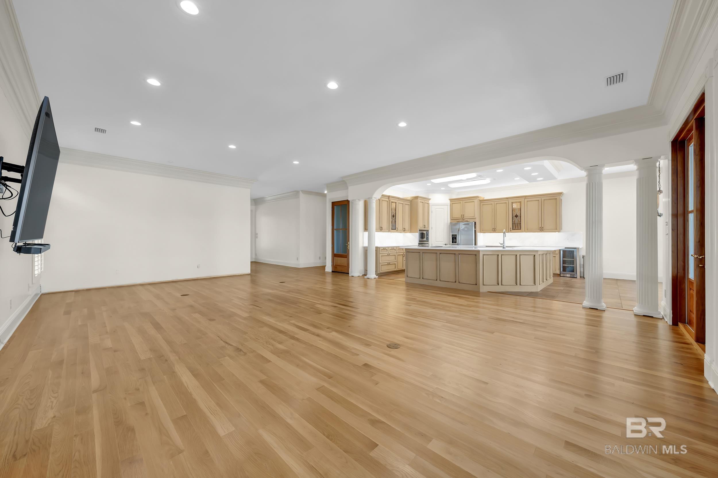 28220 Burkart Drive, Orange Beach, AL, 36561