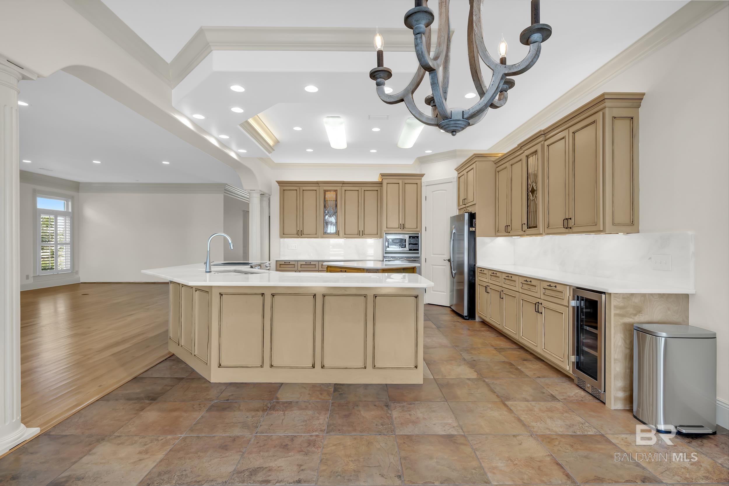 28220 Burkart Drive, Orange Beach, AL, 36561