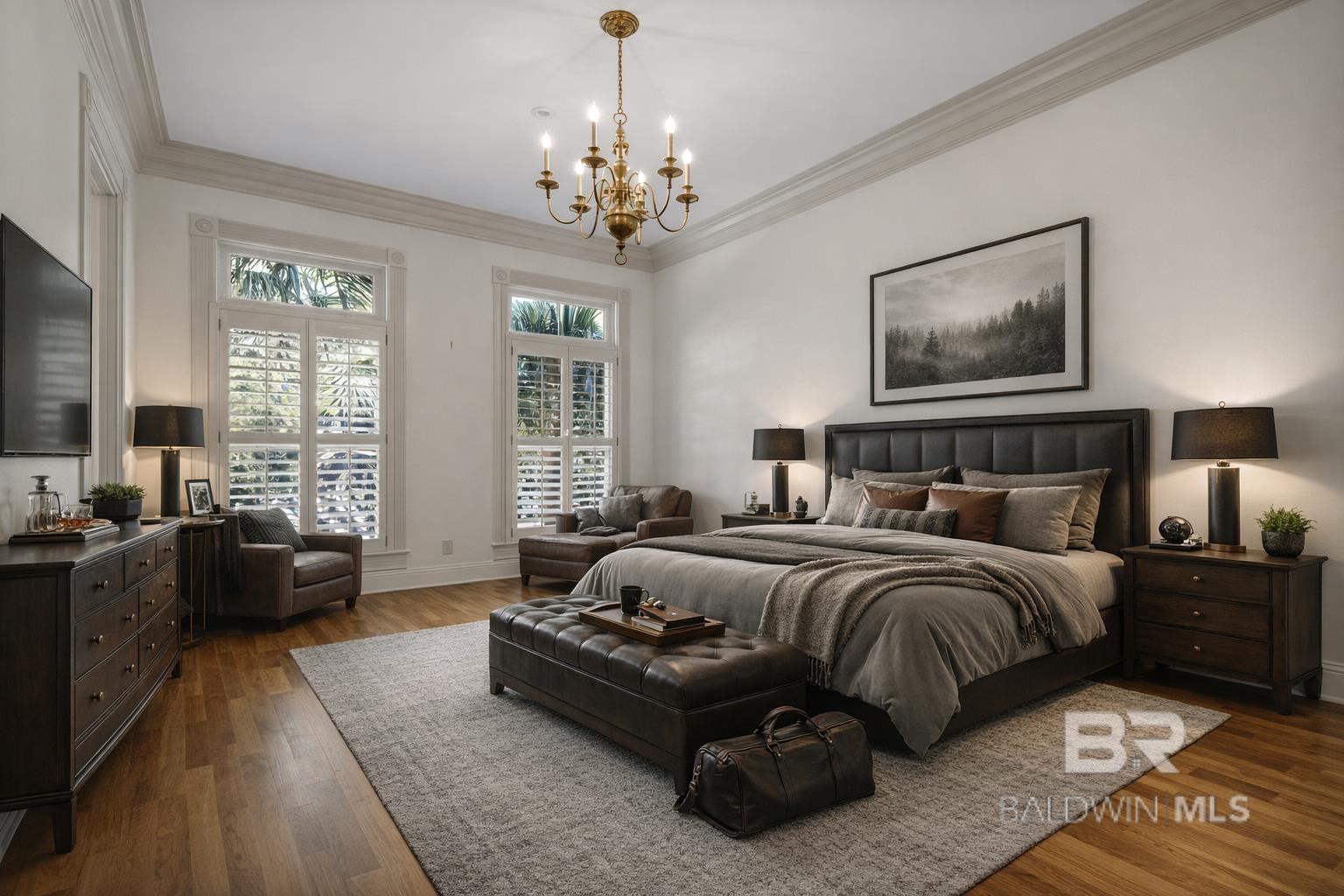 28220 Burkart Drive, Orange Beach, AL, 36561