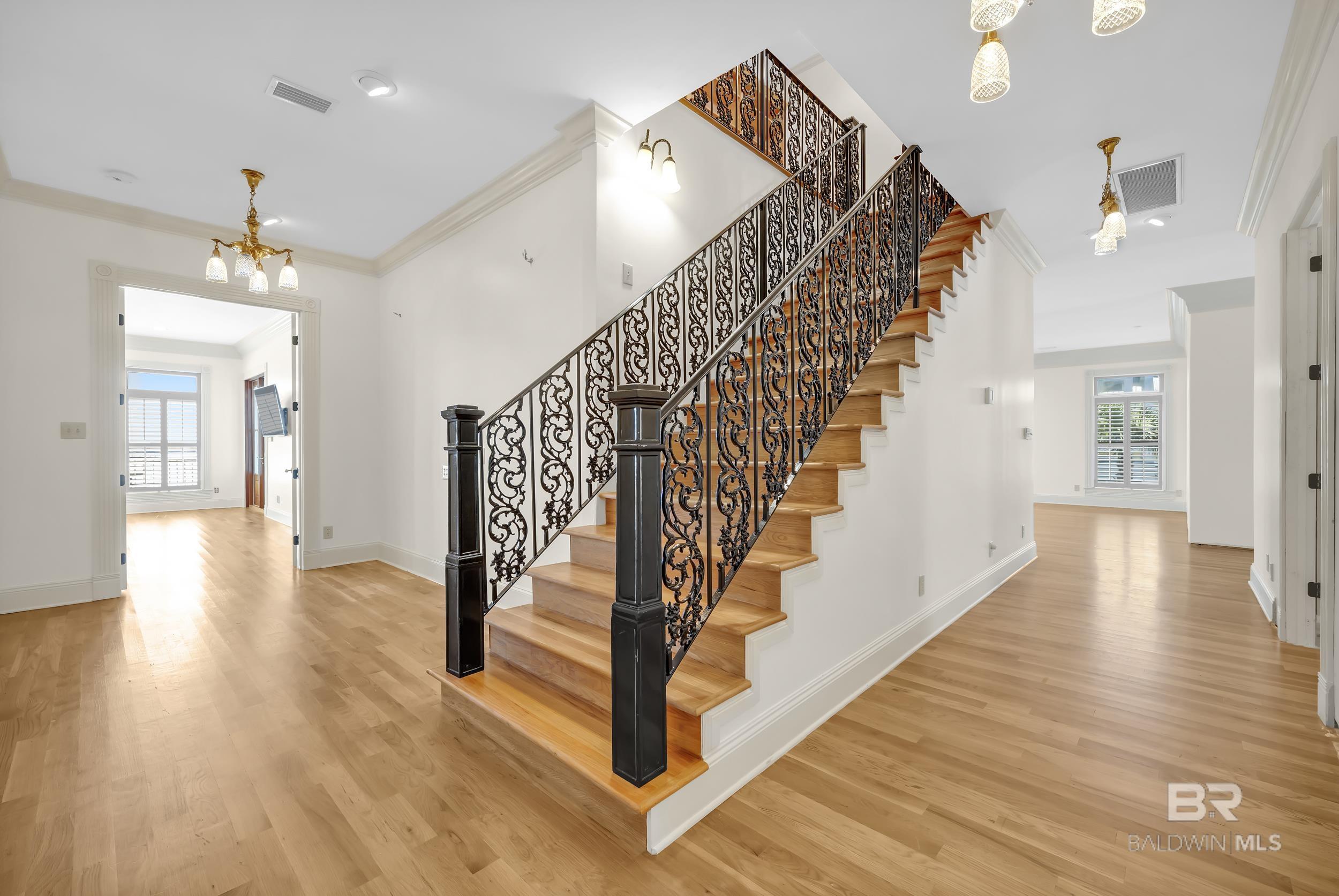 28220 Burkart Drive, Orange Beach, AL, 36561