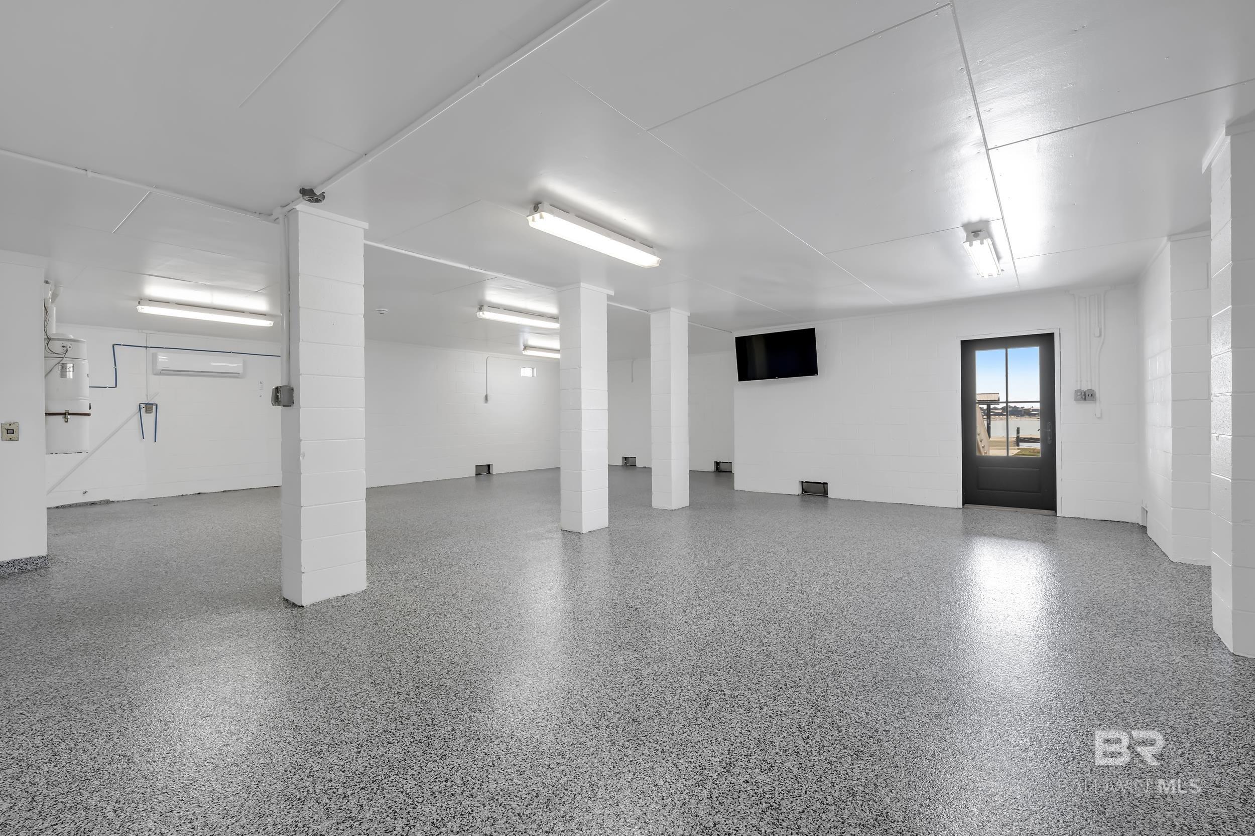 28220 Burkart Drive, Orange Beach, AL, 36561