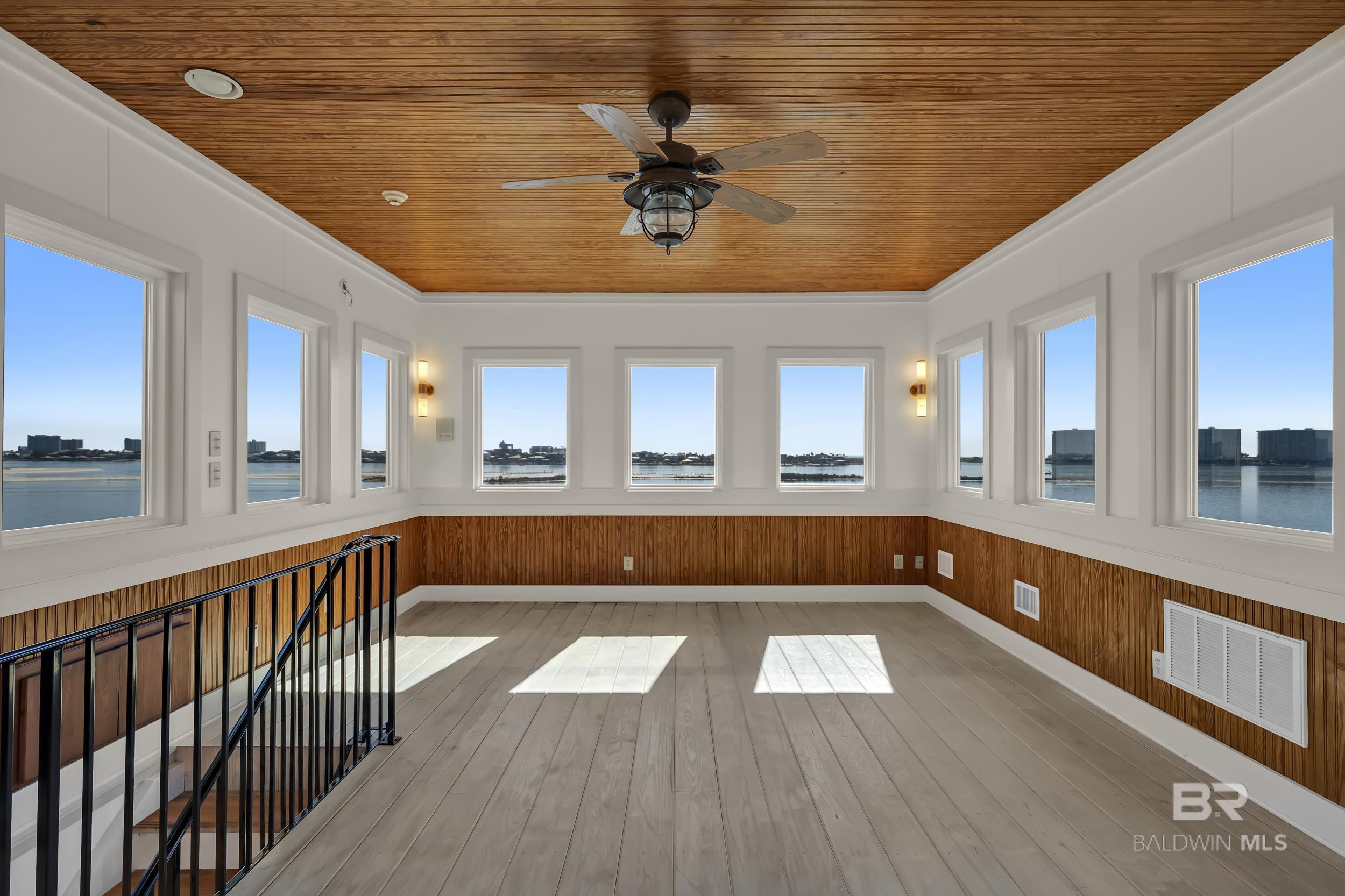 28220 Burkart Drive, Orange Beach, AL, 36561