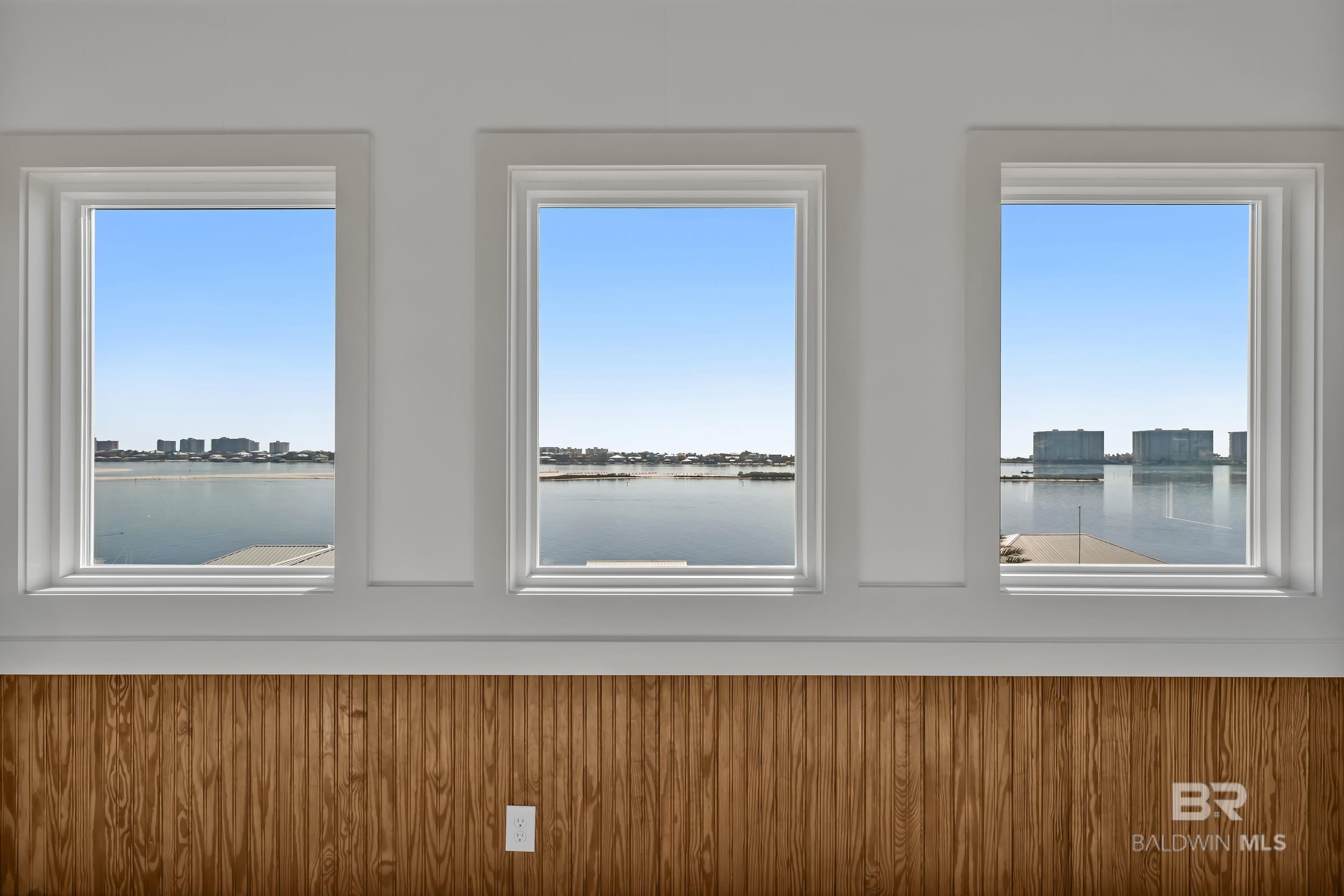 28220 Burkart Drive, Orange Beach, AL, 36561