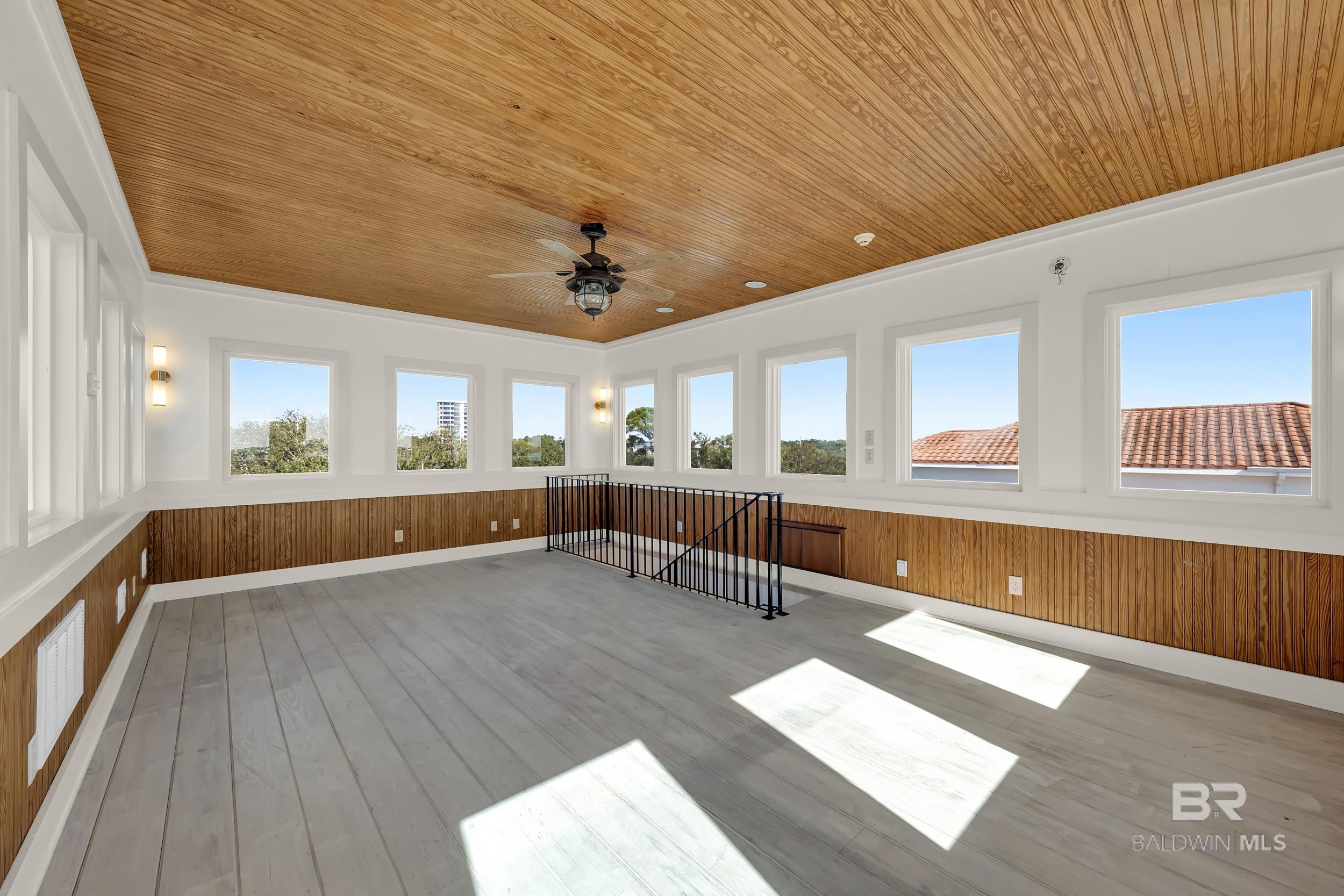 28220 Burkart Drive, Orange Beach, AL, 36561