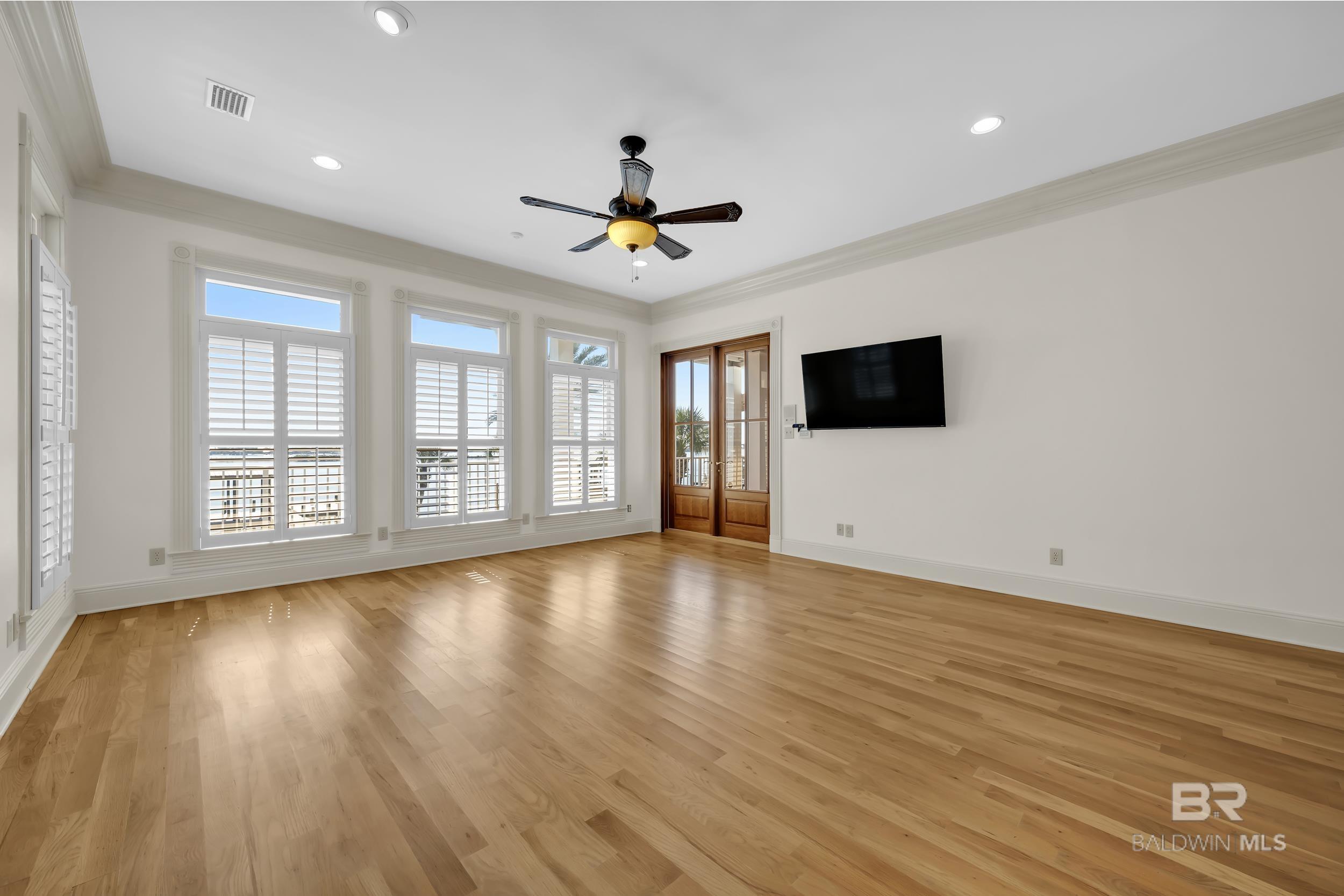 28220 Burkart Drive, Orange Beach, AL, 36561