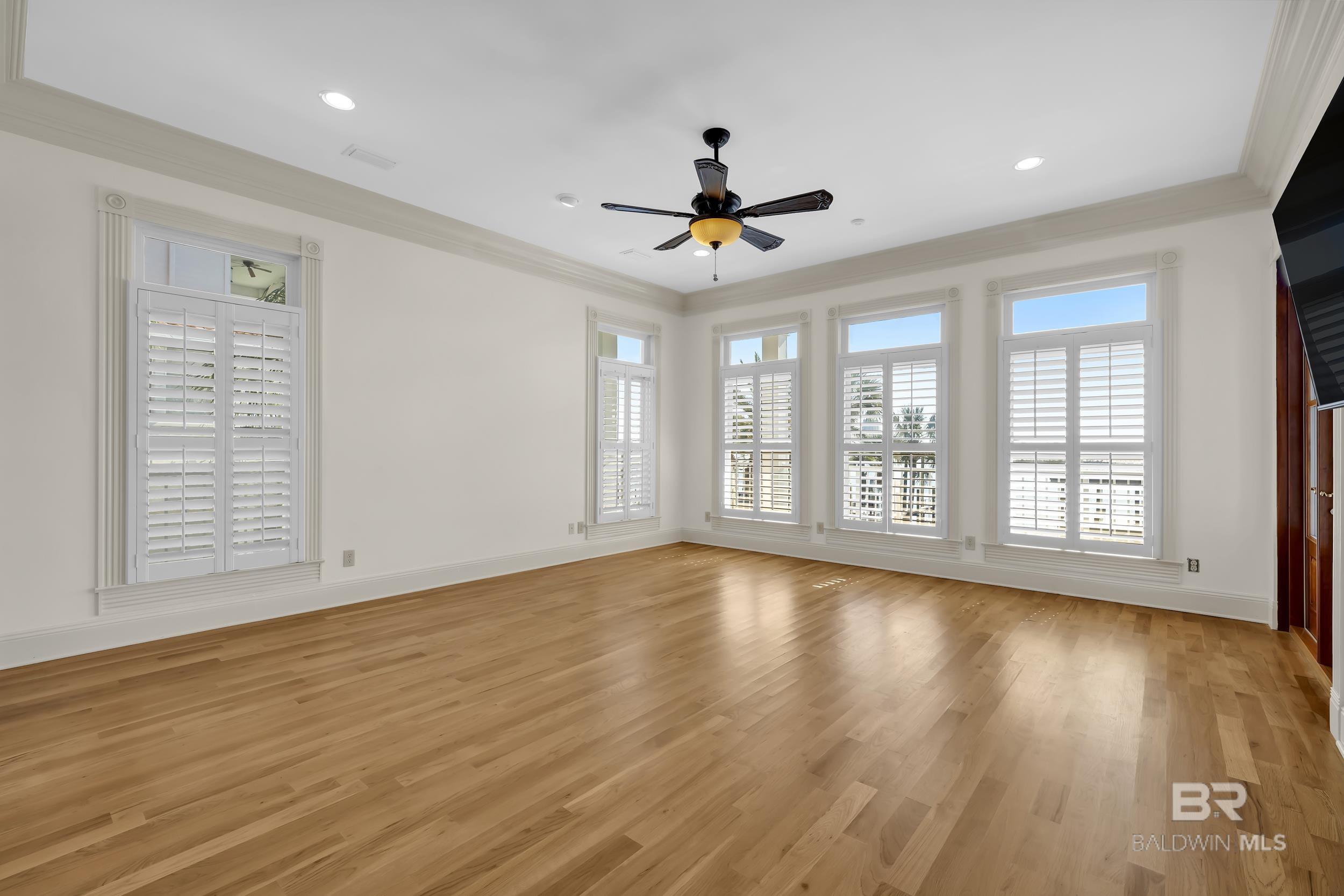 28220 Burkart Drive, Orange Beach, AL, 36561