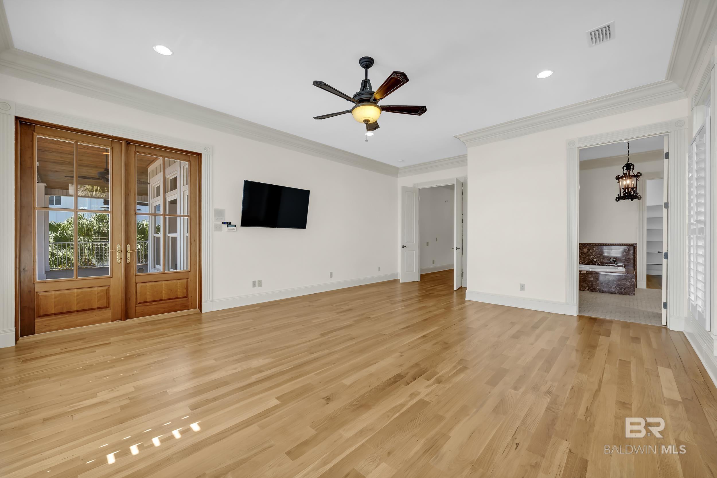 28220 Burkart Drive, Orange Beach, AL, 36561