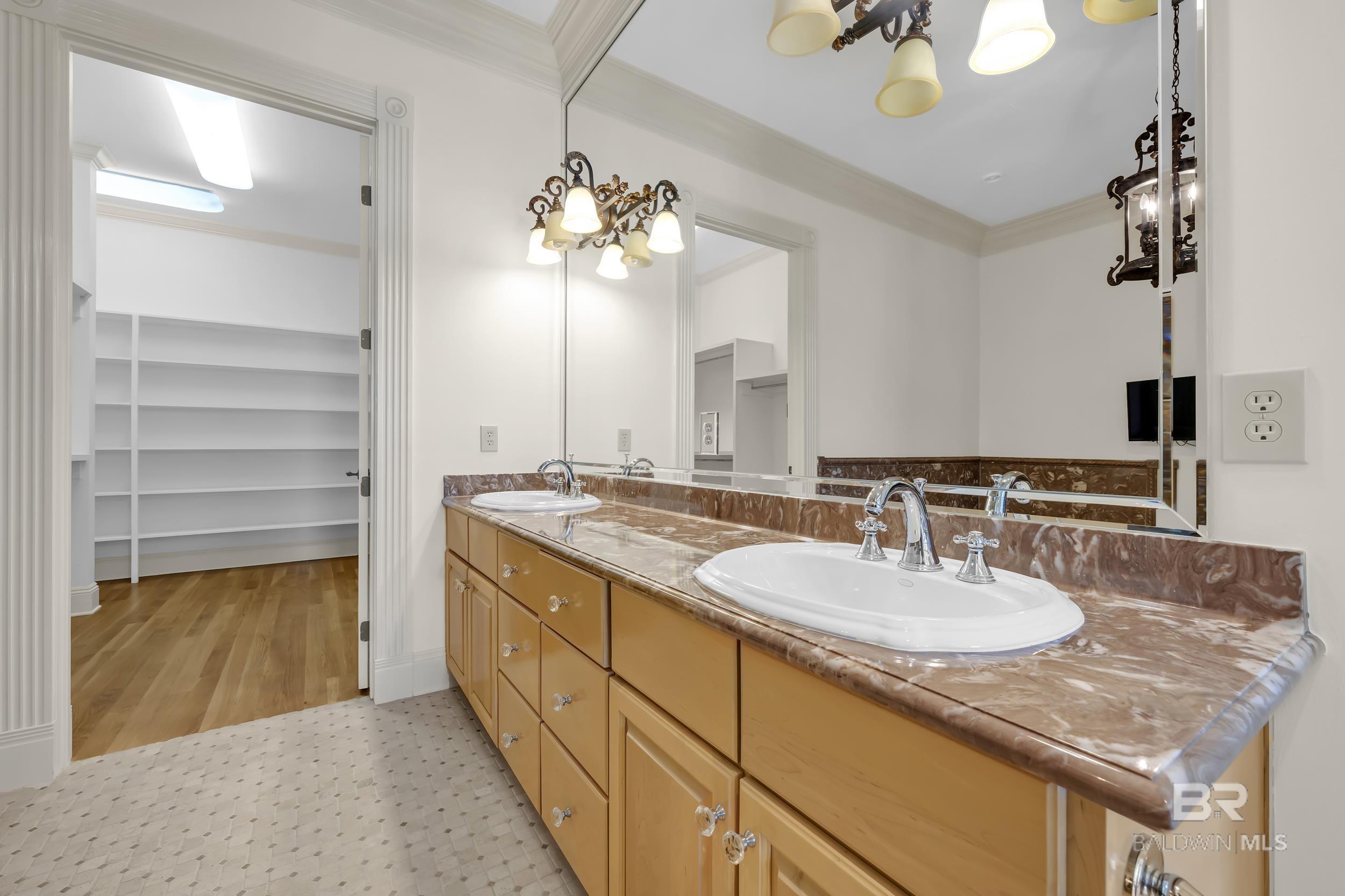 28220 Burkart Drive, Orange Beach, AL, 36561