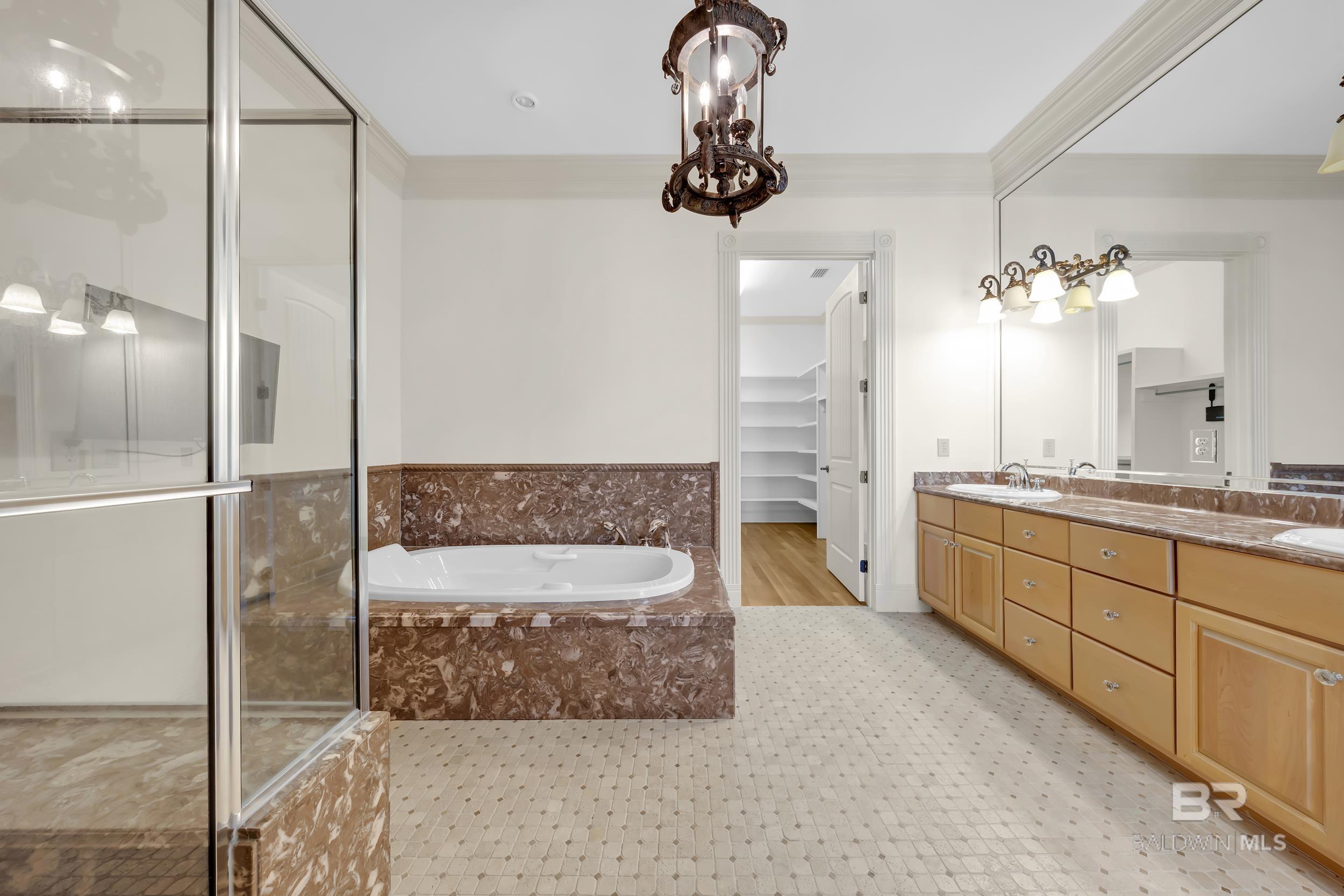 28220 Burkart Drive, Orange Beach, AL, 36561