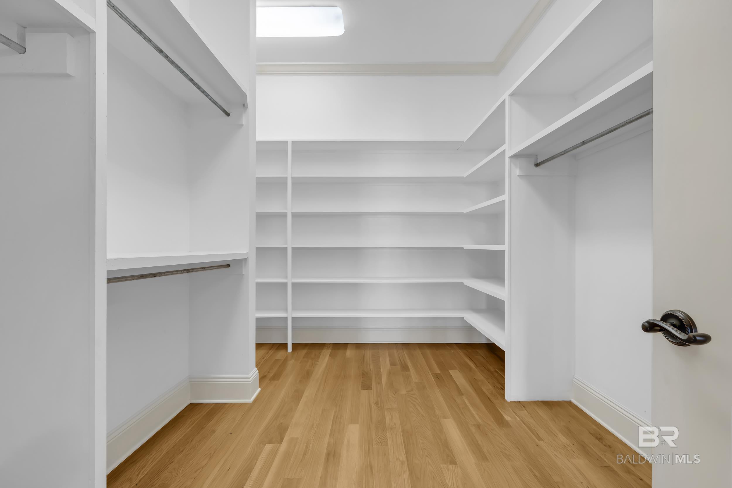 28220 Burkart Drive, Orange Beach, AL, 36561