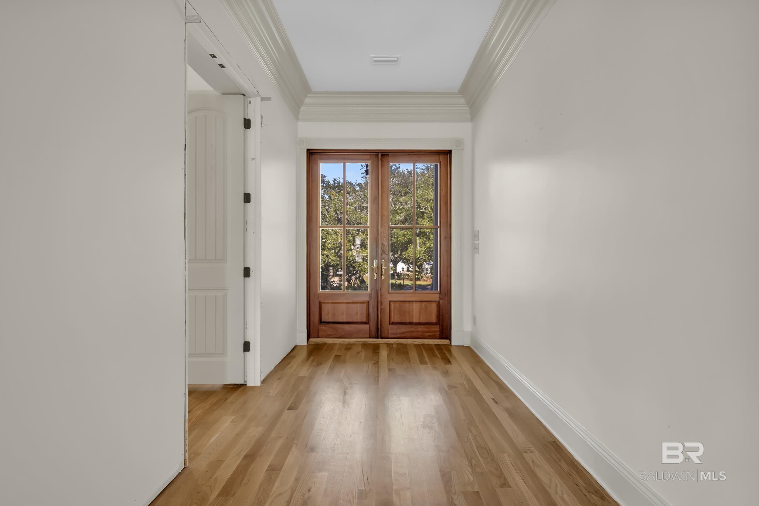 28220 Burkart Drive, Orange Beach, AL, 36561