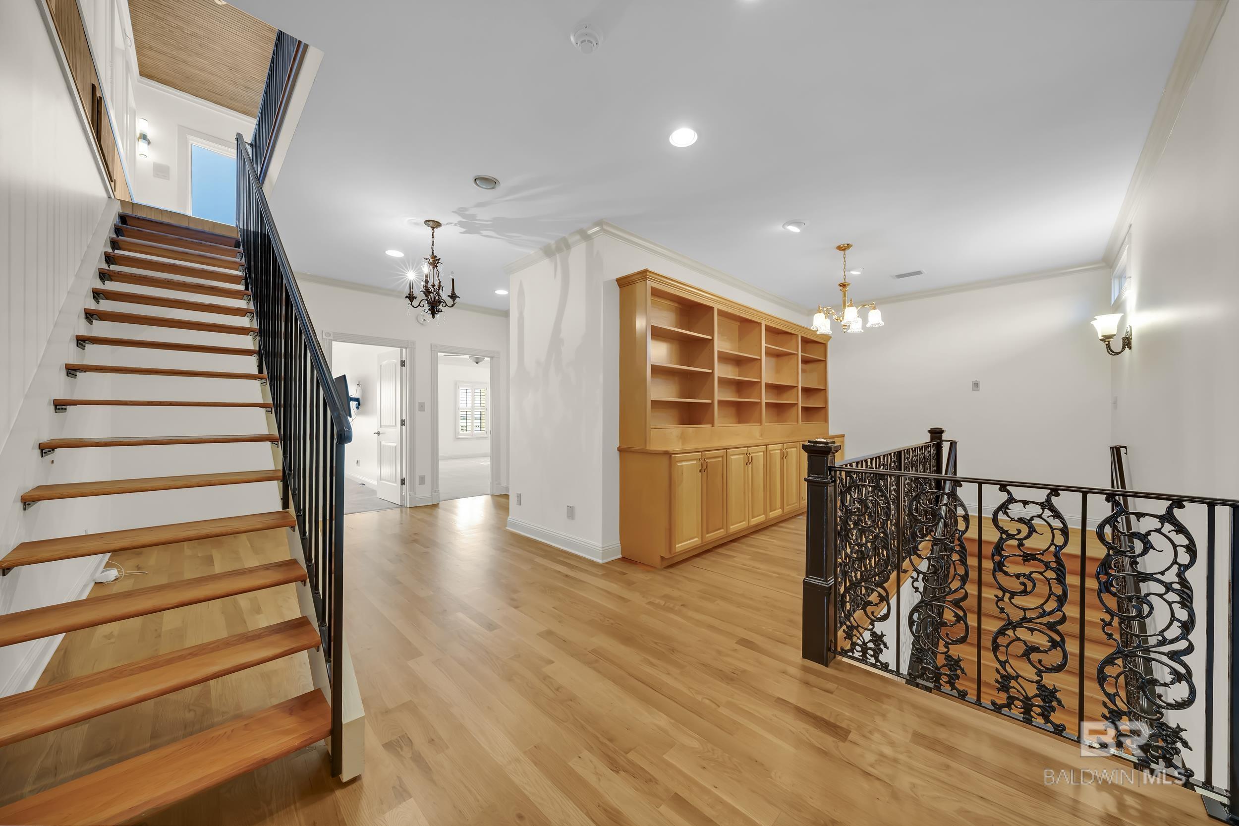 28220 Burkart Drive, Orange Beach, AL, 36561