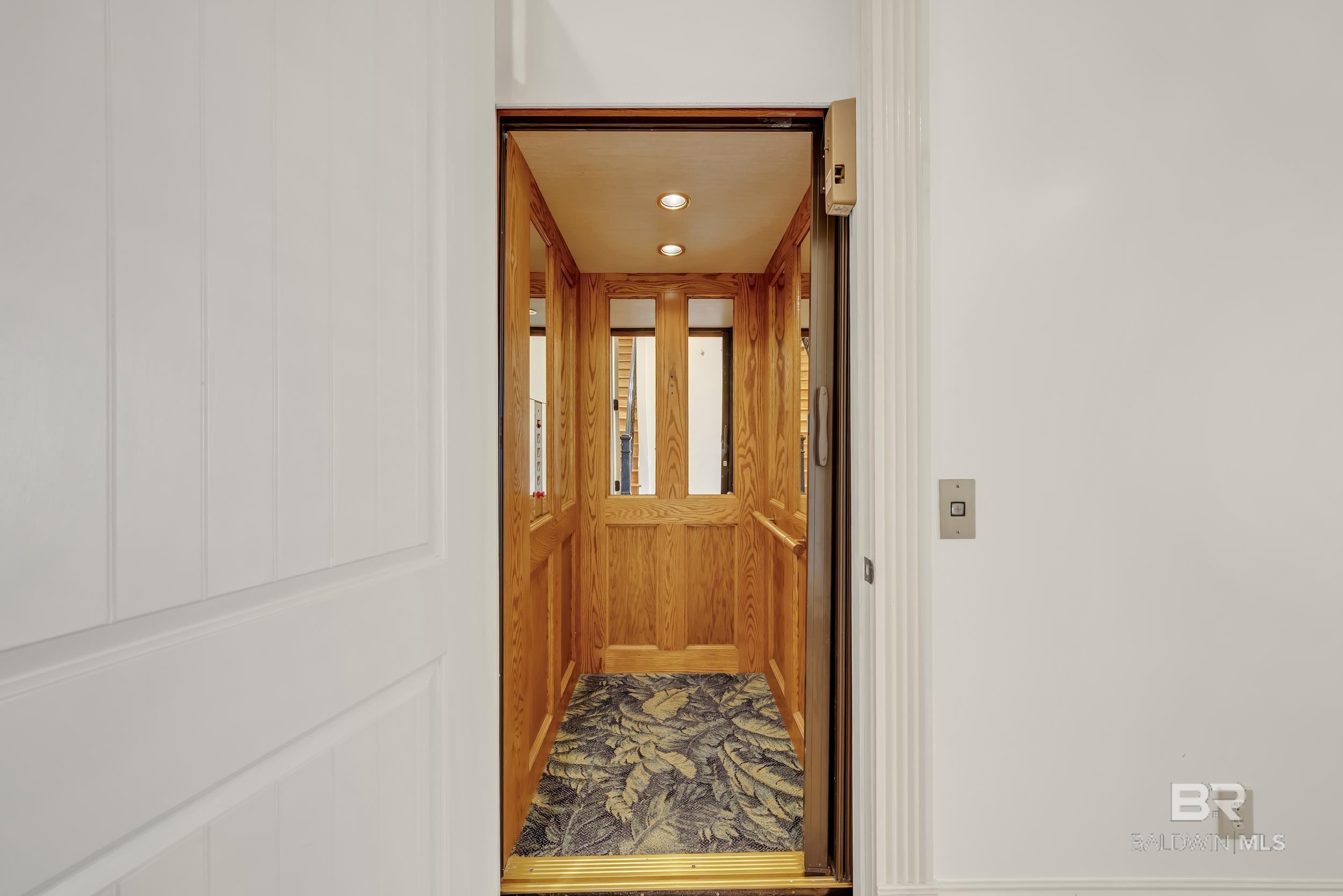 28220 Burkart Drive, Orange Beach, AL, 36561