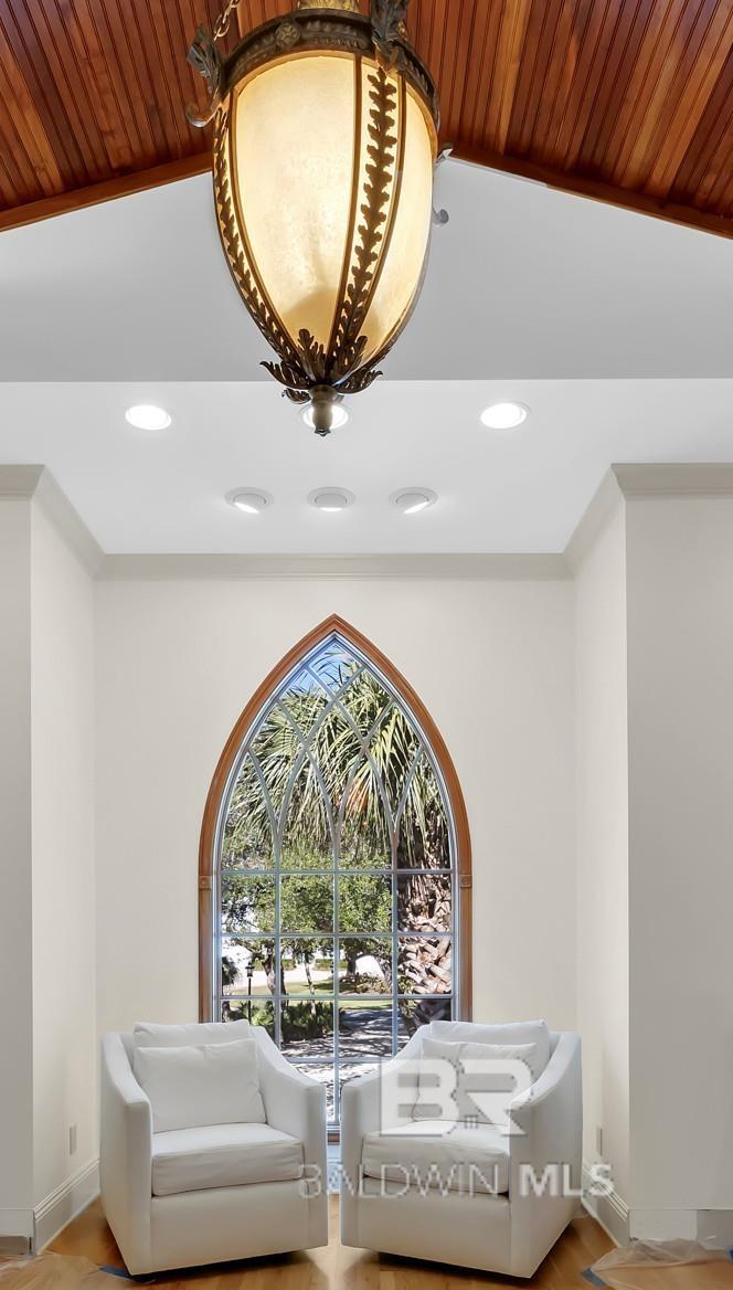 28220 Burkart Drive, Orange Beach, AL, 36561