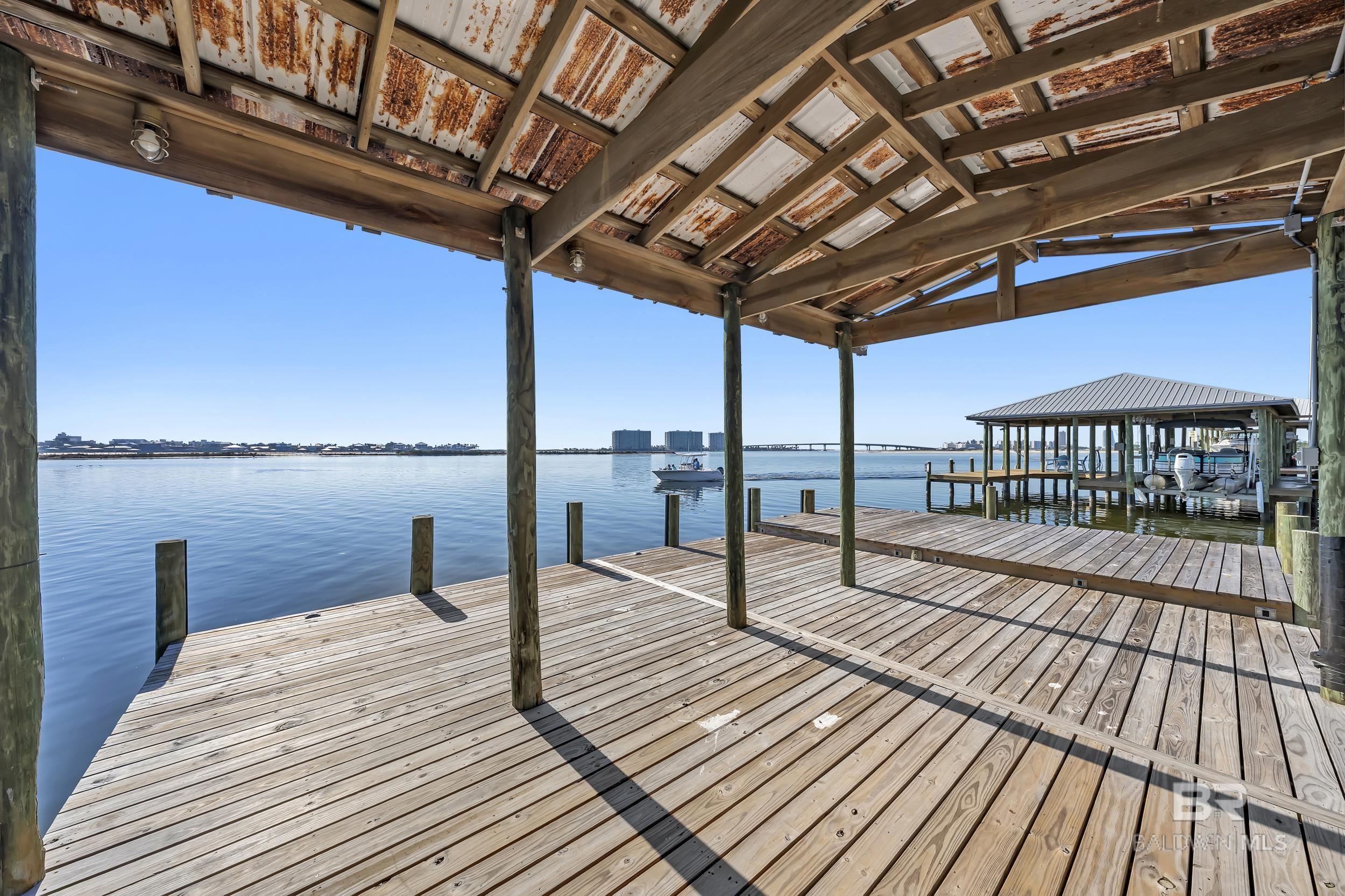 28220 Burkart Drive, Orange Beach, AL, 36561