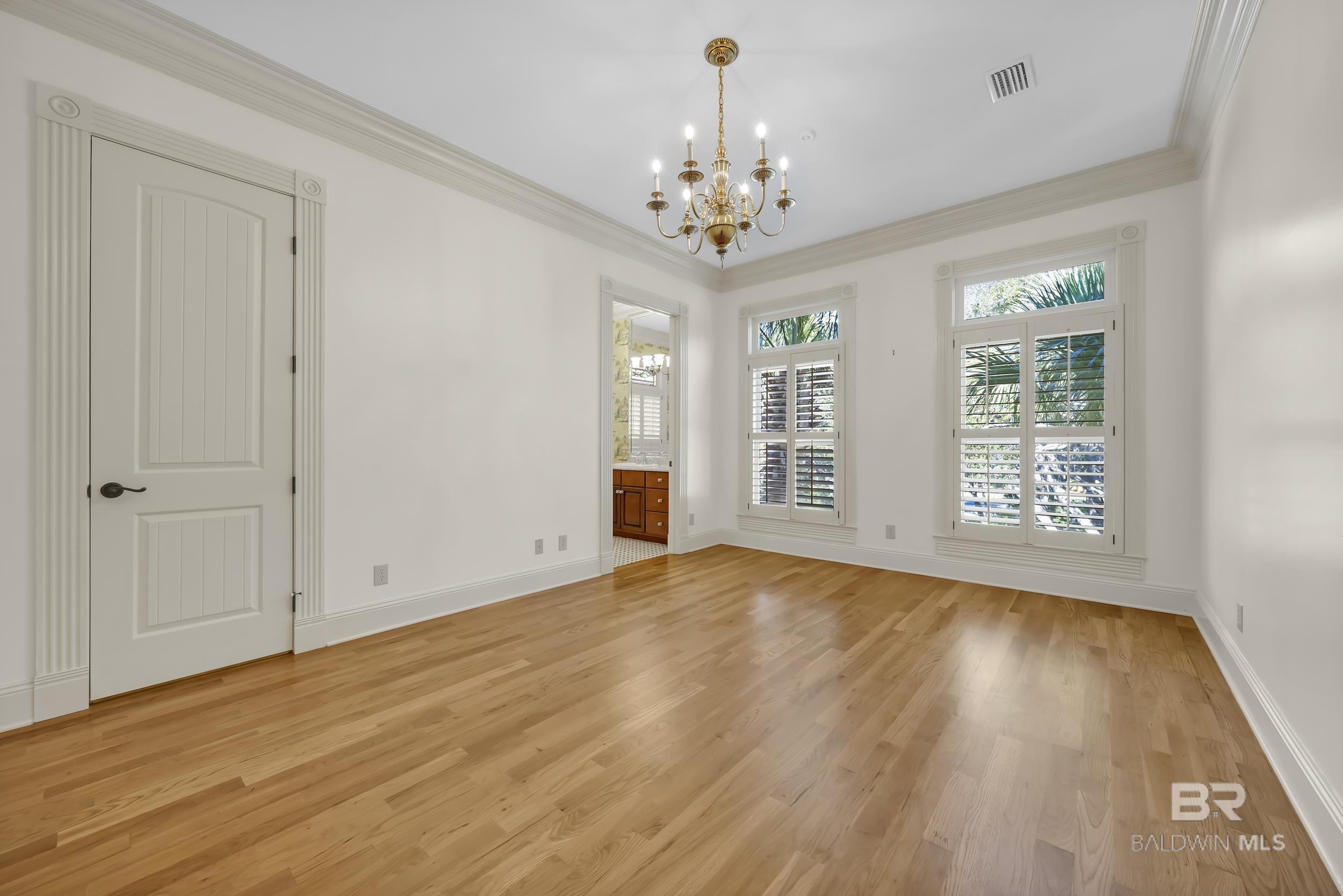 28220 Burkart Drive, Orange Beach, AL, 36561