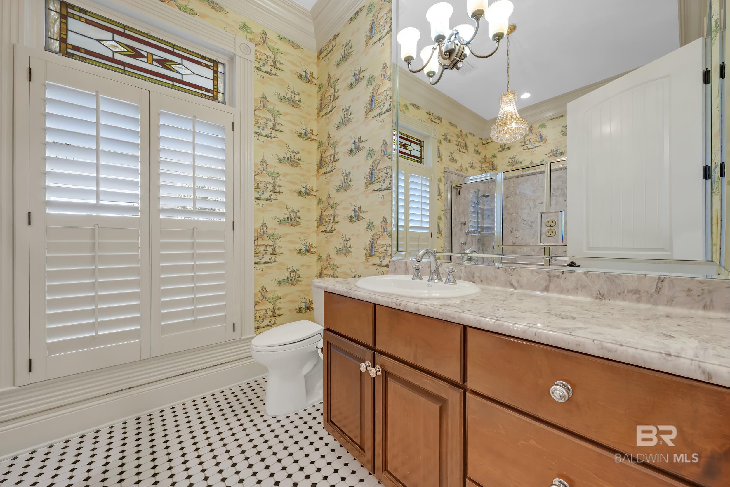 28220 Burkart Drive, Orange Beach, AL, 36561