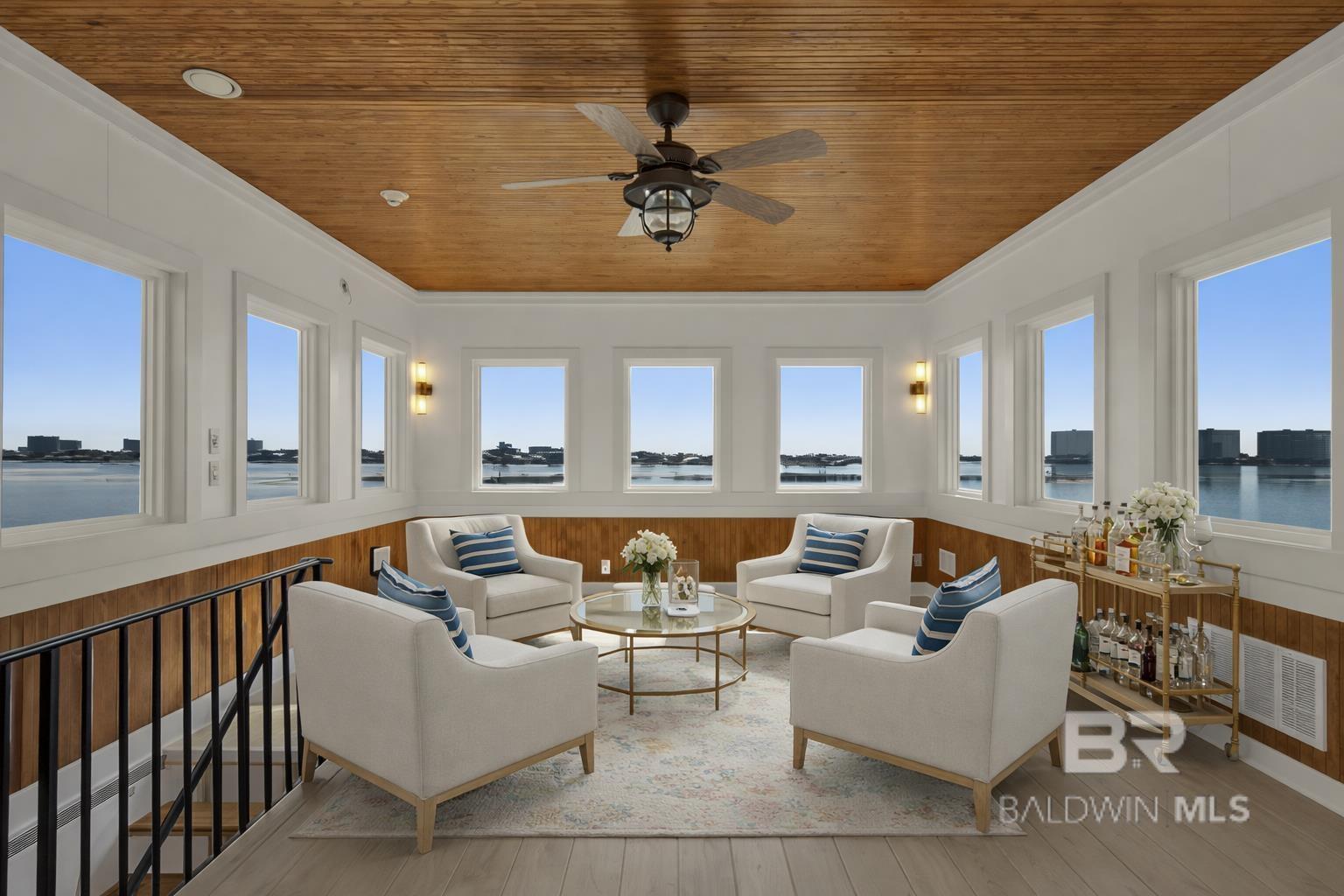 28220 Burkart Drive, Orange Beach, AL, 36561