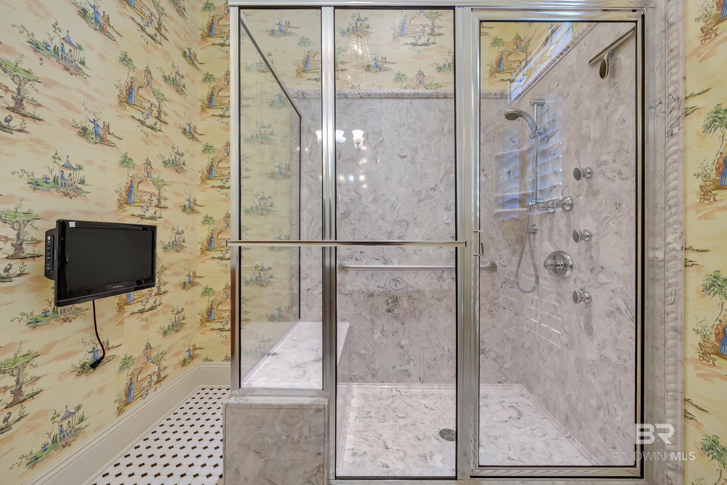 28220 Burkart Drive, Orange Beach, AL, 36561