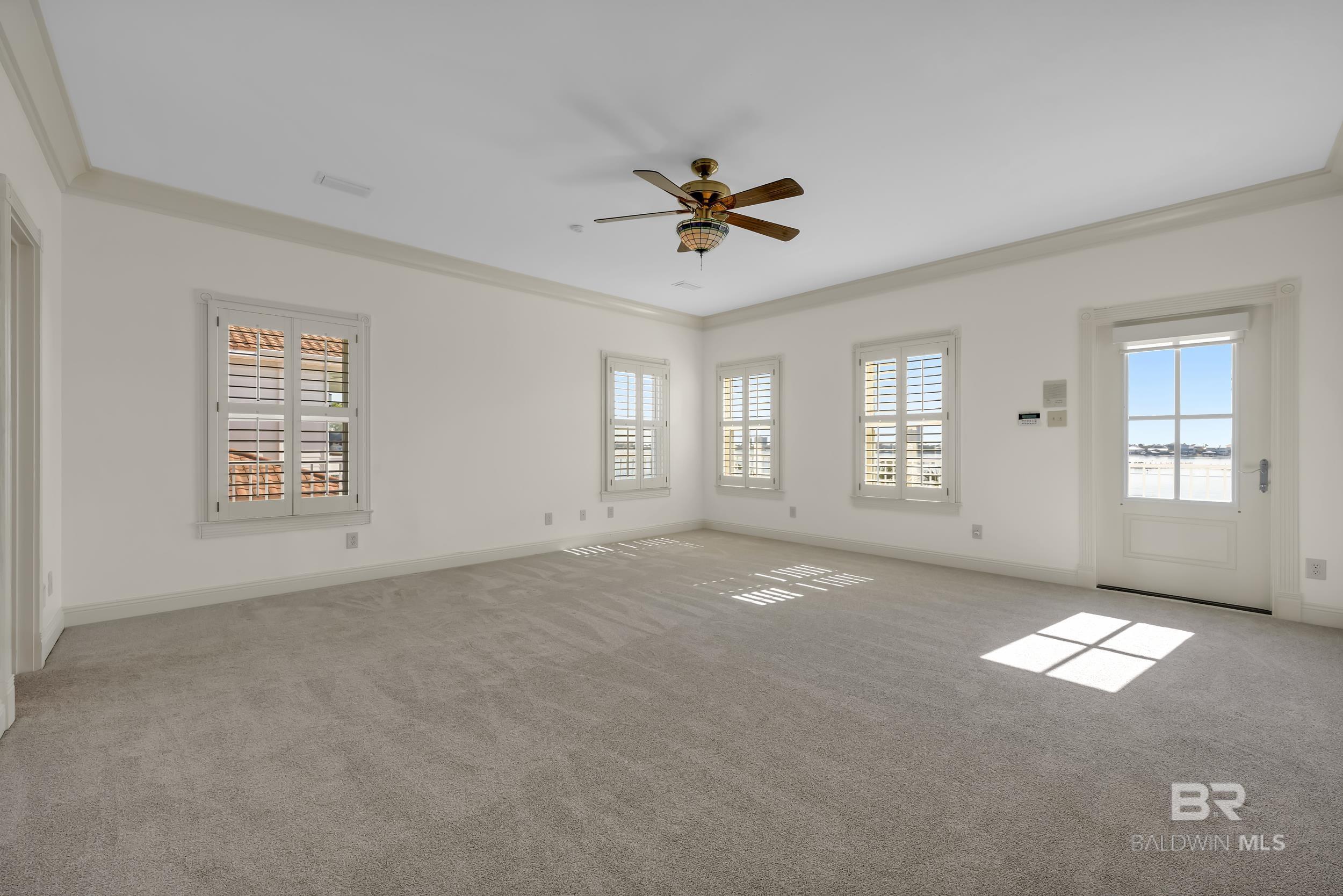 28220 Burkart Drive, Orange Beach, AL, 36561