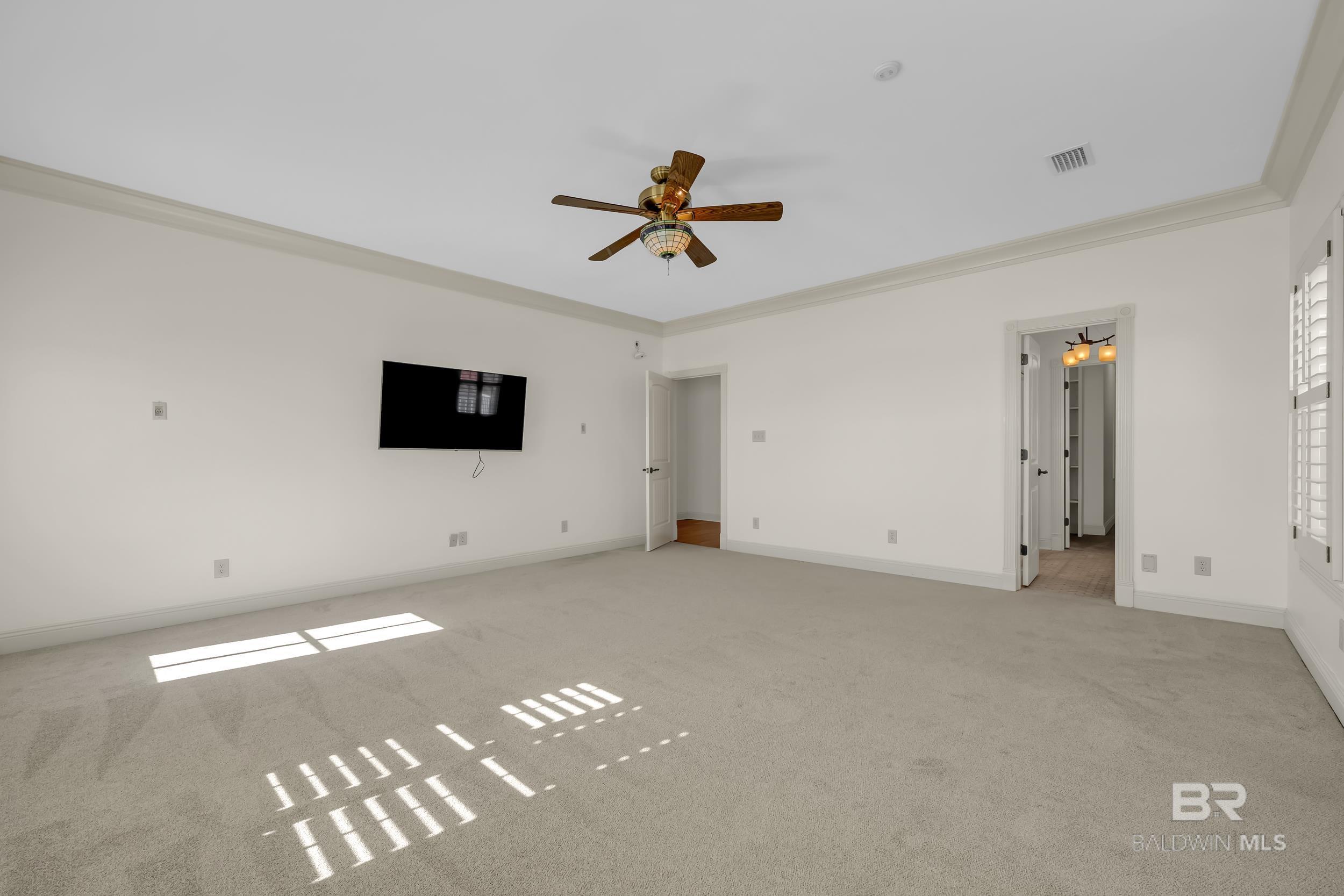 28220 Burkart Drive, Orange Beach, AL, 36561