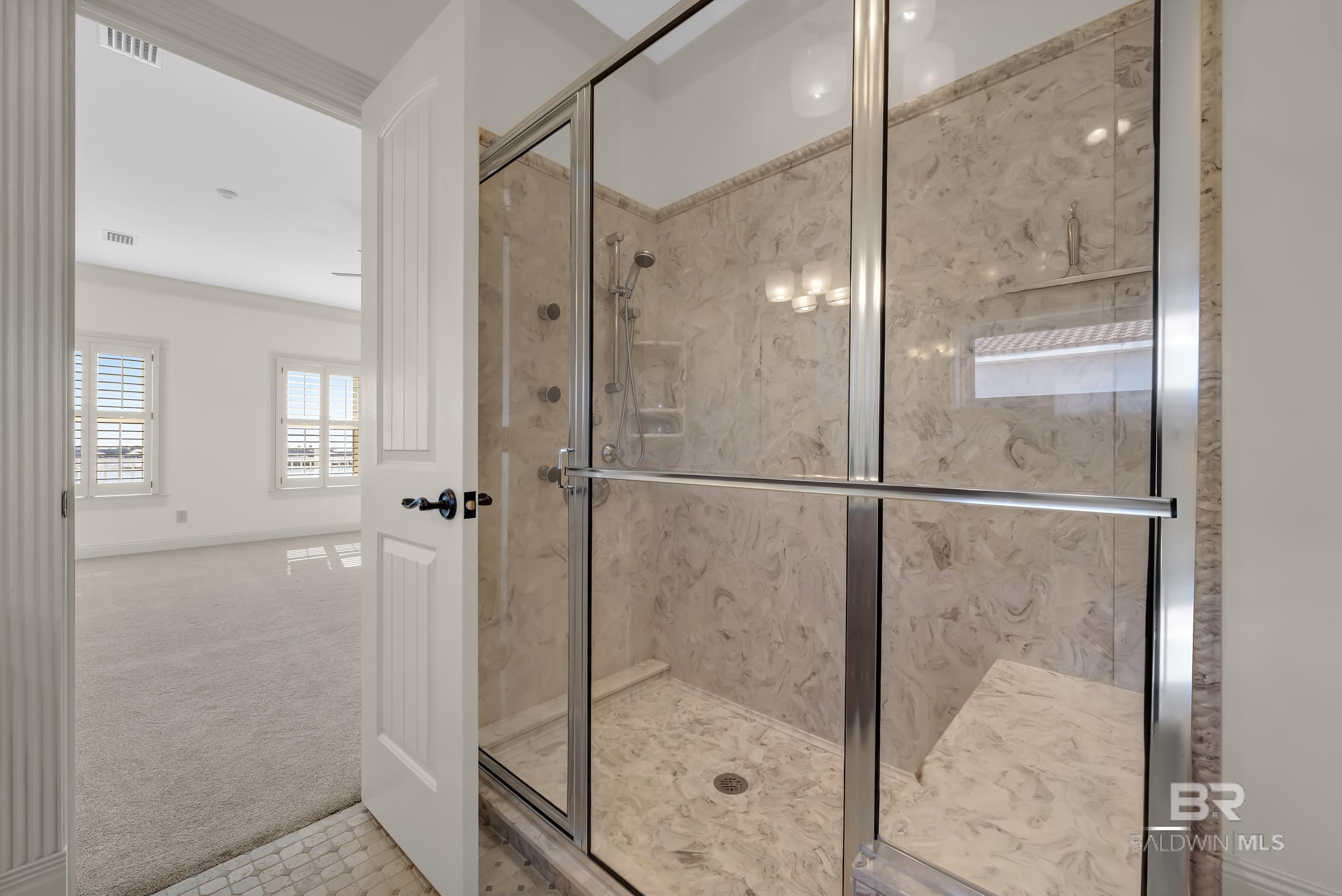 28220 Burkart Drive, Orange Beach, AL, 36561