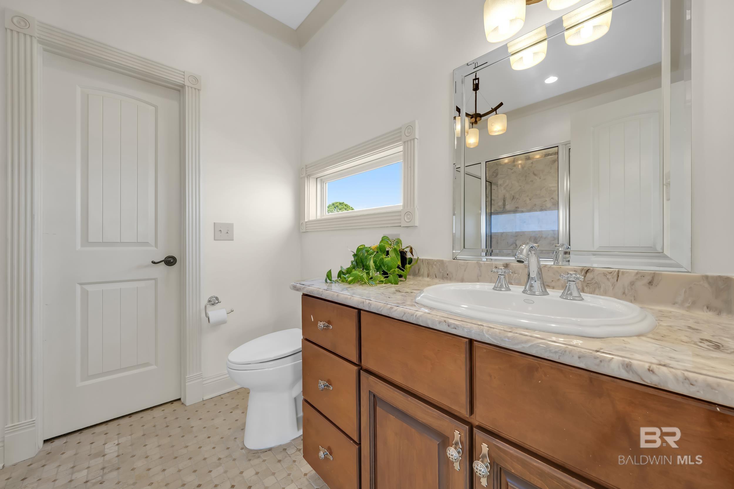 28220 Burkart Drive, Orange Beach, AL, 36561