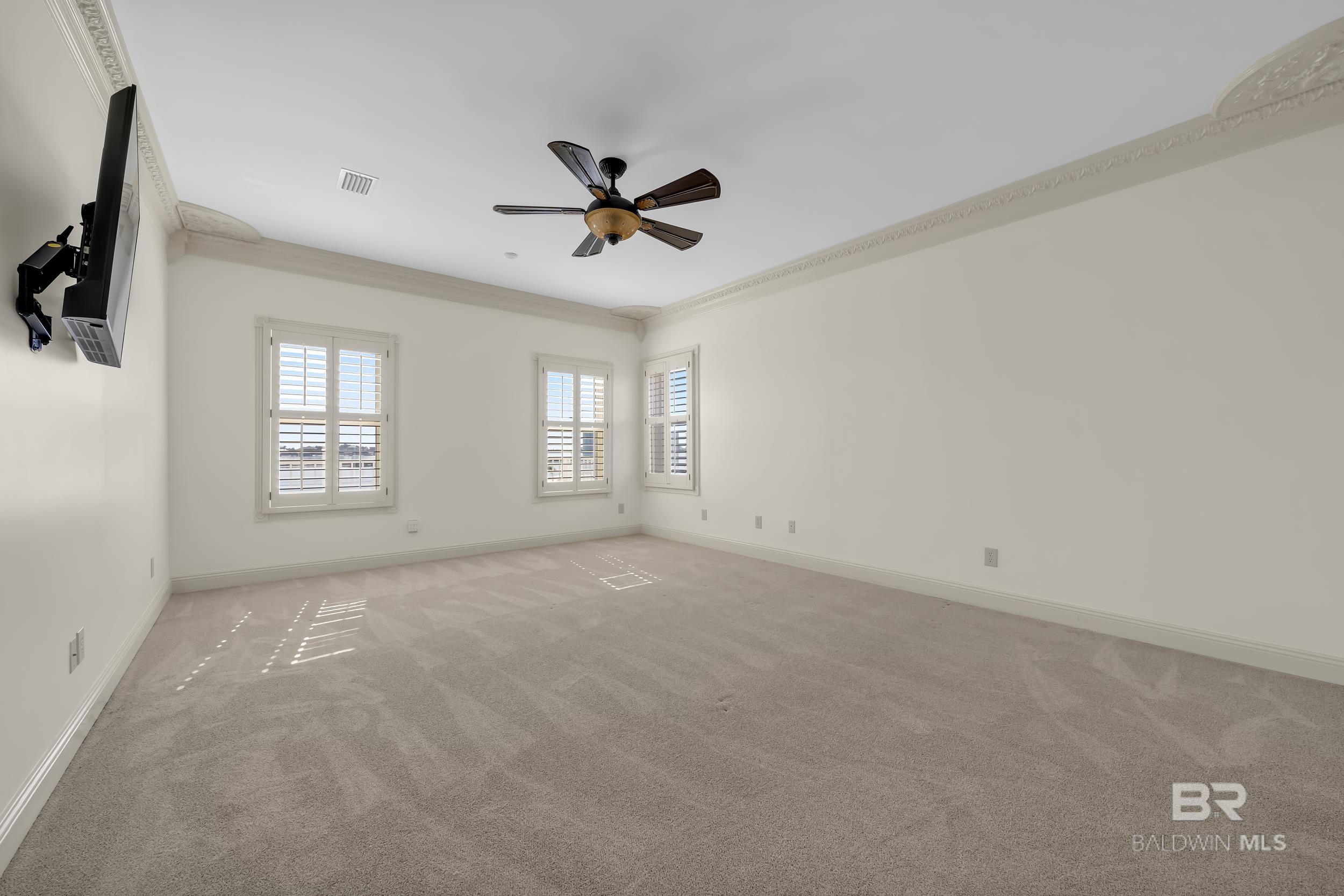 28220 Burkart Drive, Orange Beach, AL, 36561