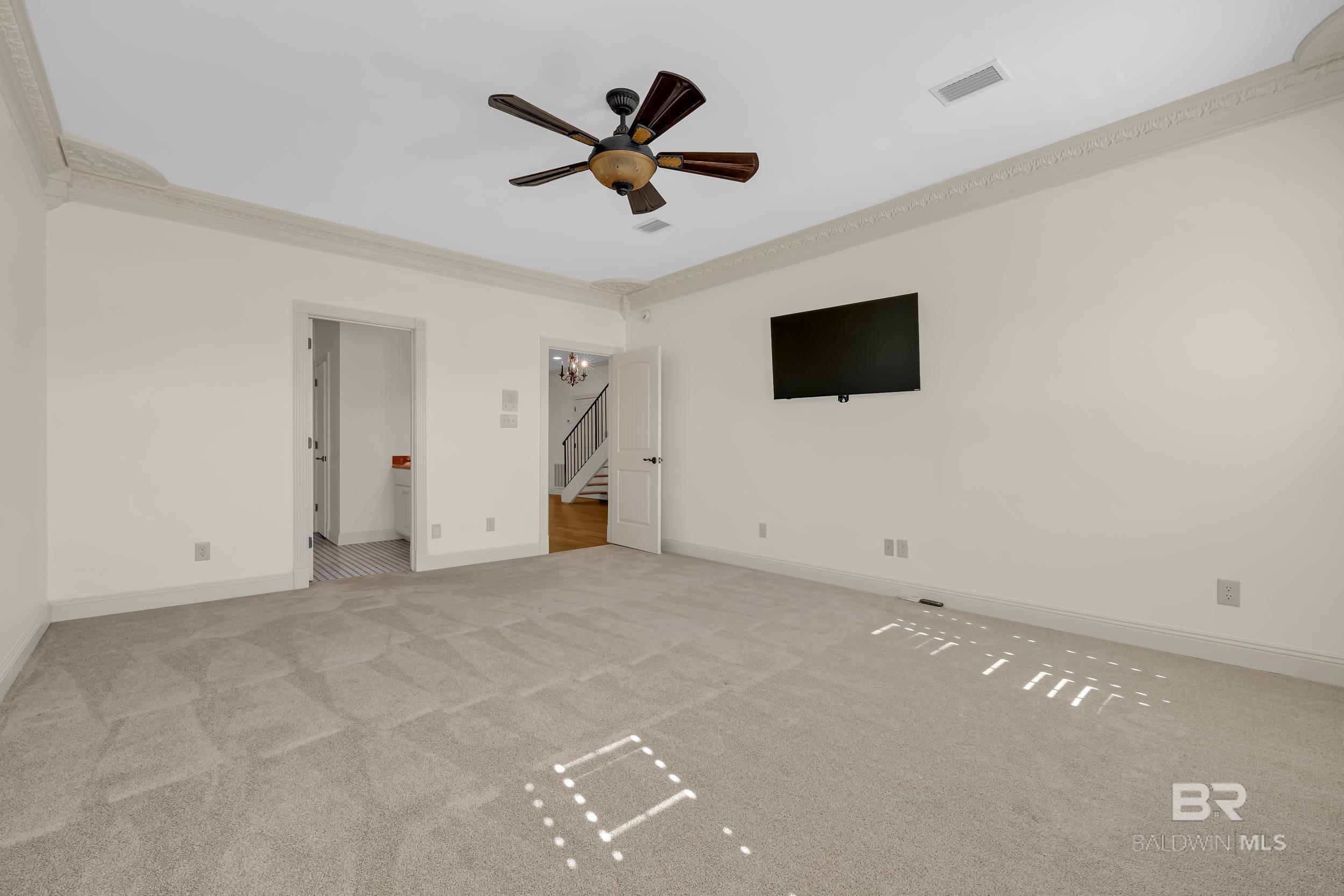 28220 Burkart Drive, Orange Beach, AL, 36561