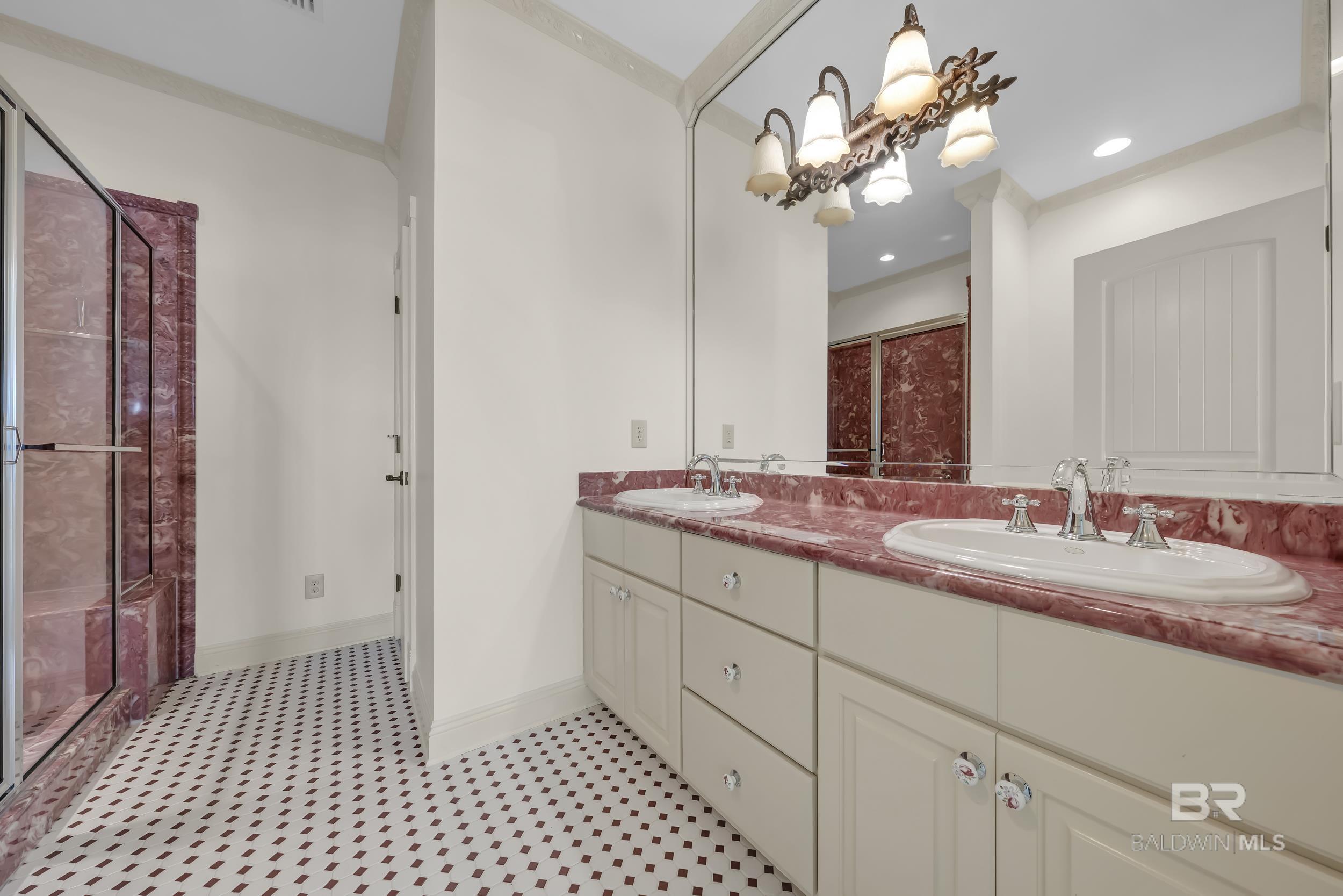 28220 Burkart Drive, Orange Beach, AL, 36561