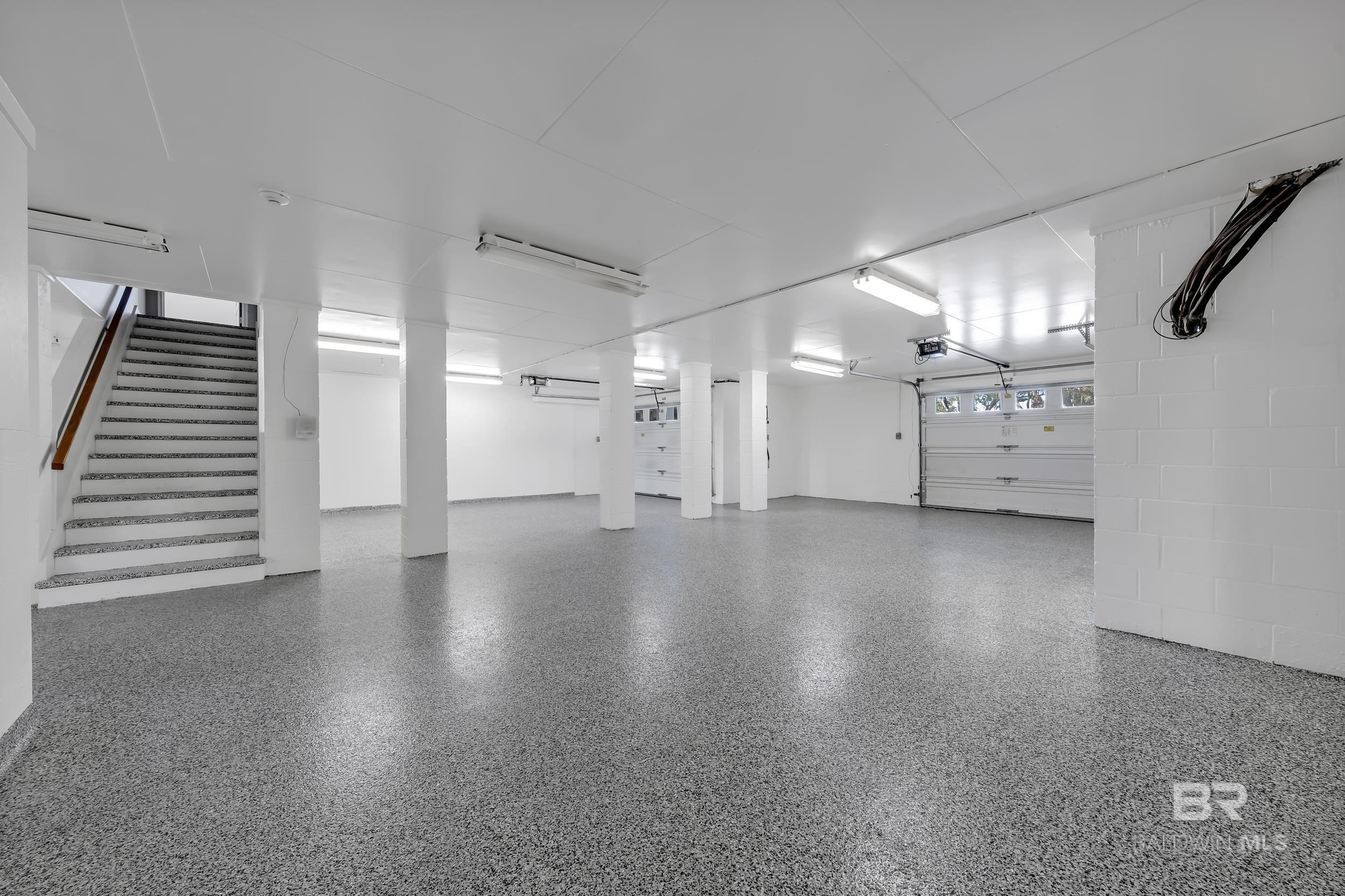 28220 Burkart Drive, Orange Beach, AL, 36561