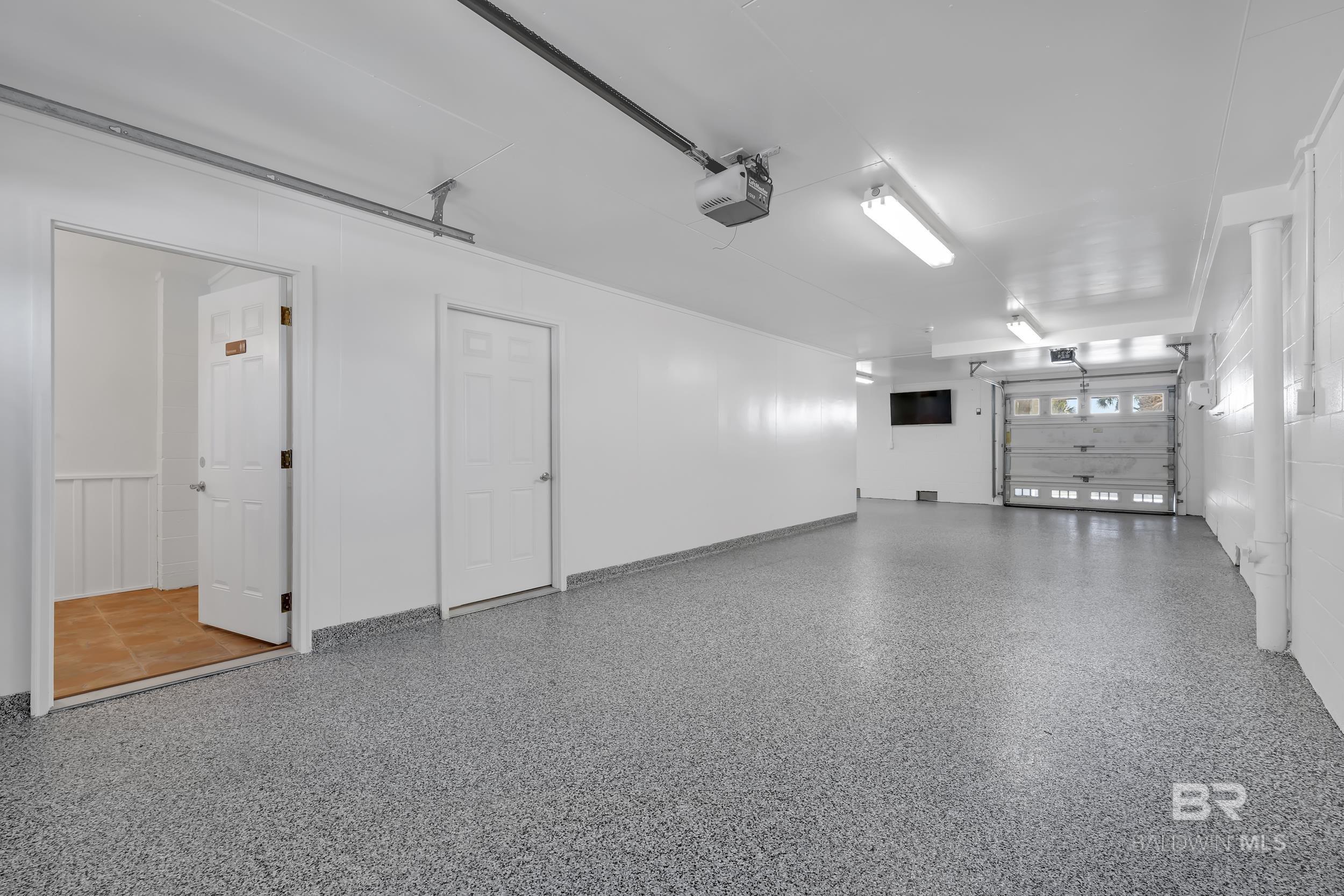 28220 Burkart Drive, Orange Beach, AL, 36561