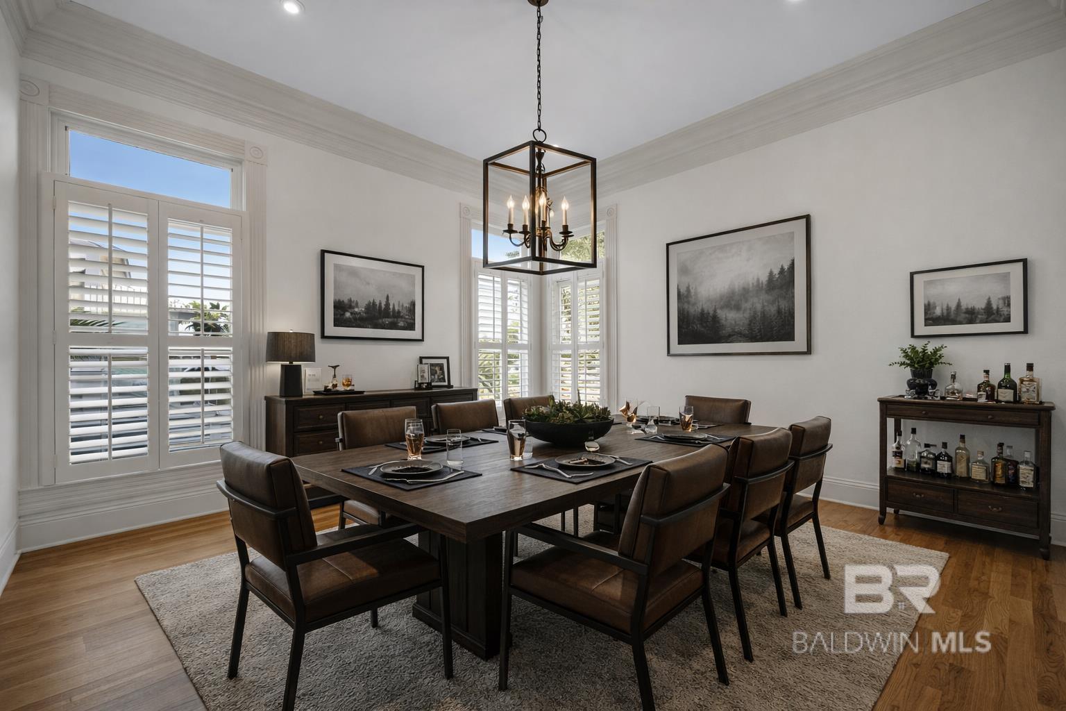 28220 Burkart Drive, Orange Beach, AL, 36561