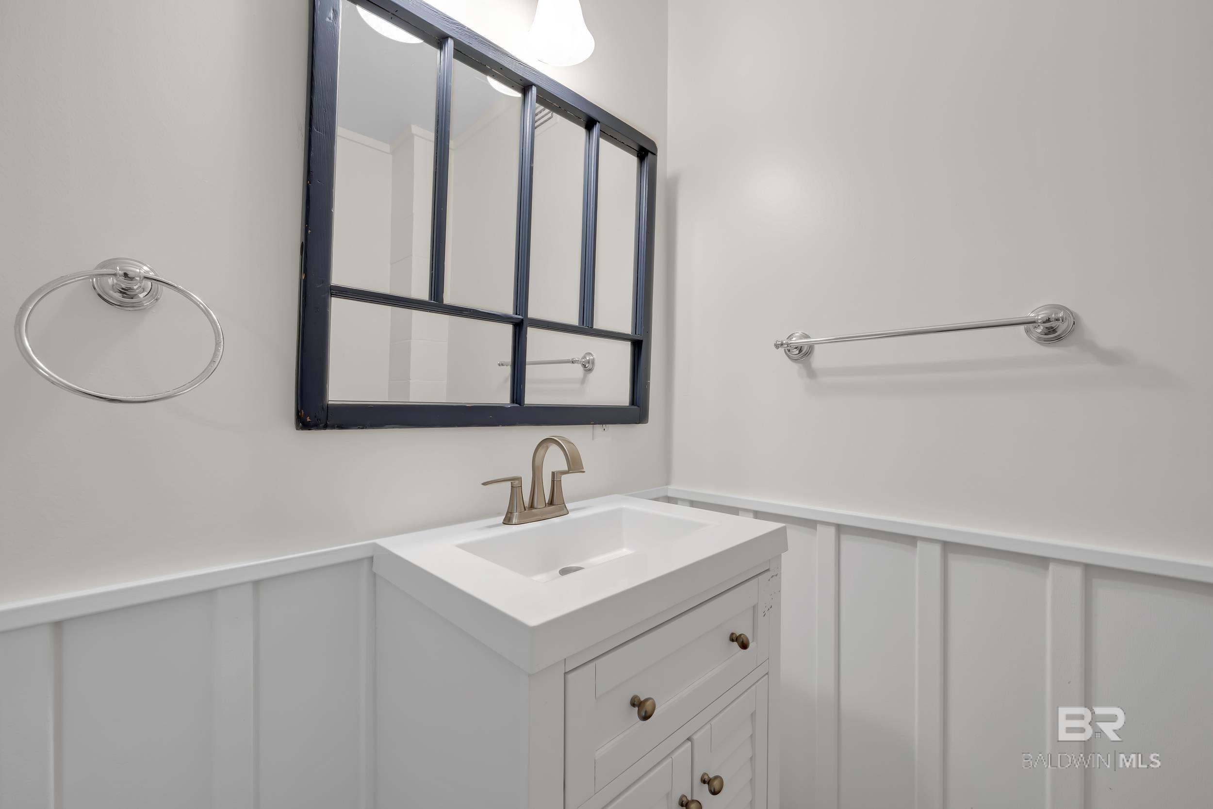 28220 Burkart Drive, Orange Beach, AL, 36561