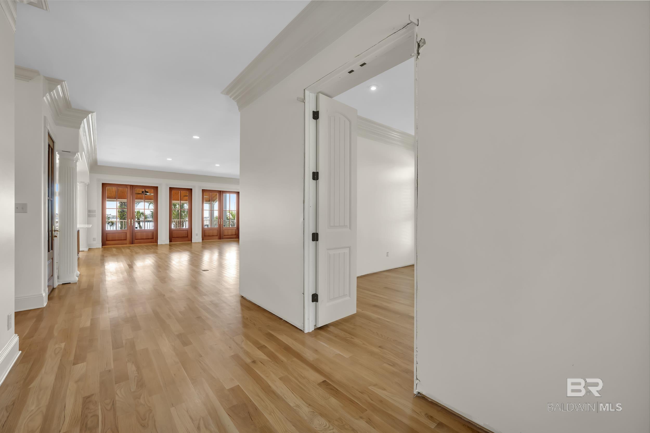 28220 Burkart Drive, Orange Beach, AL, 36561