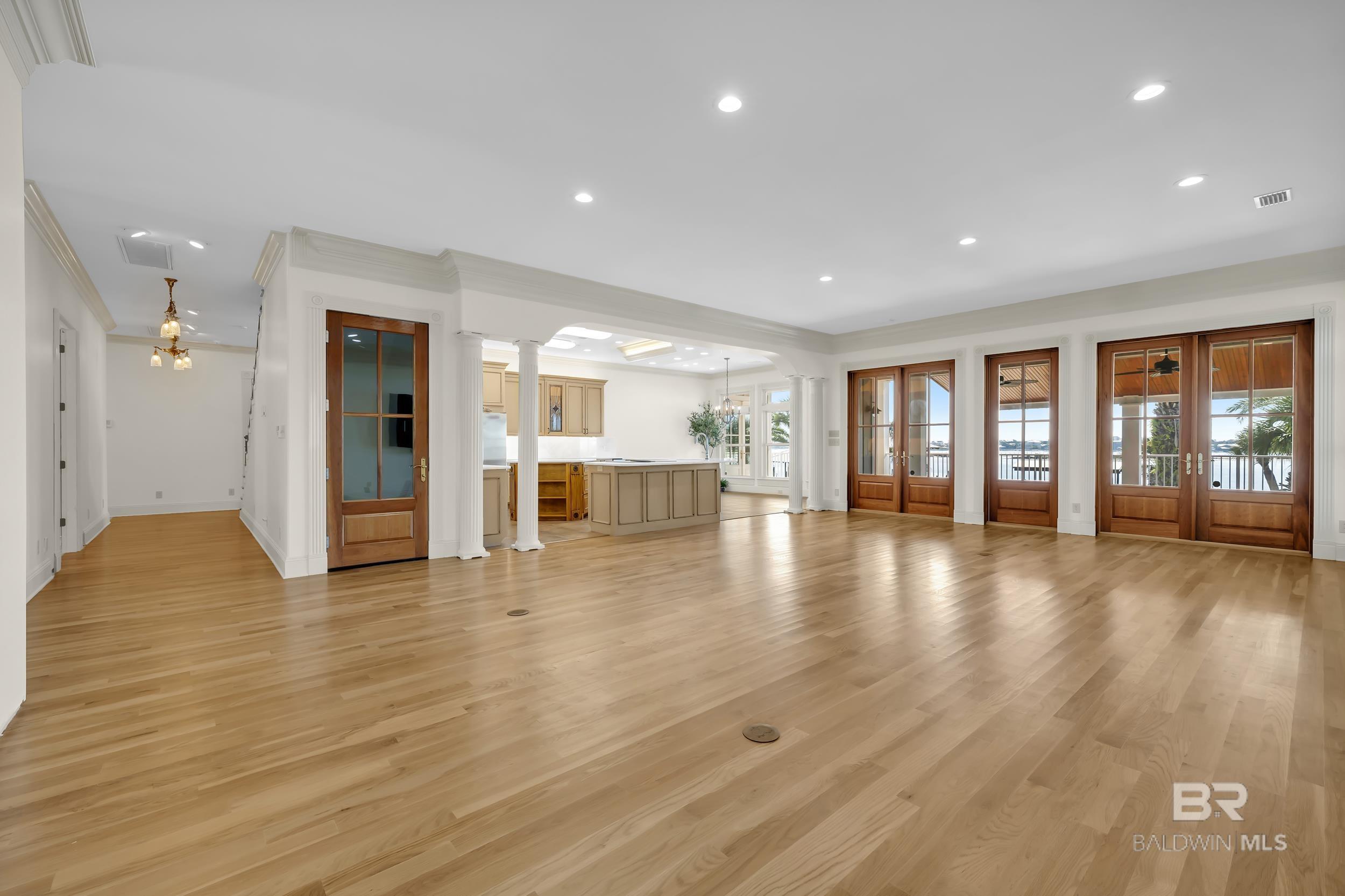 28220 Burkart Drive, Orange Beach, AL, 36561