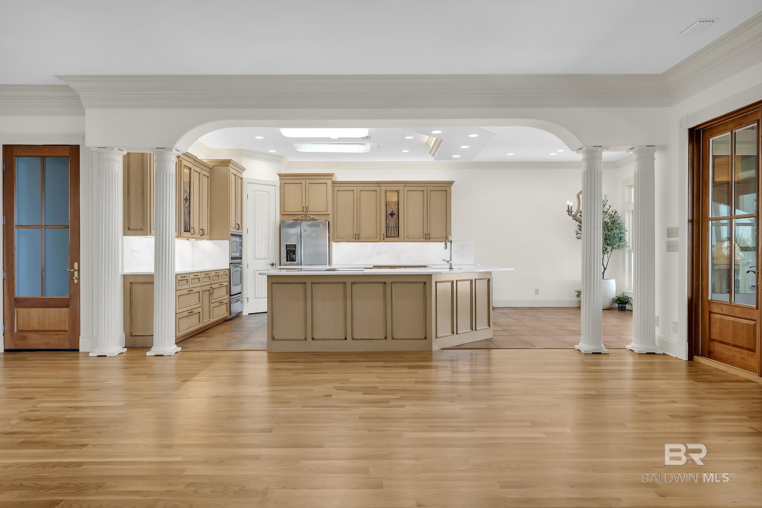 28220 Burkart Drive, Orange Beach, AL, 36561