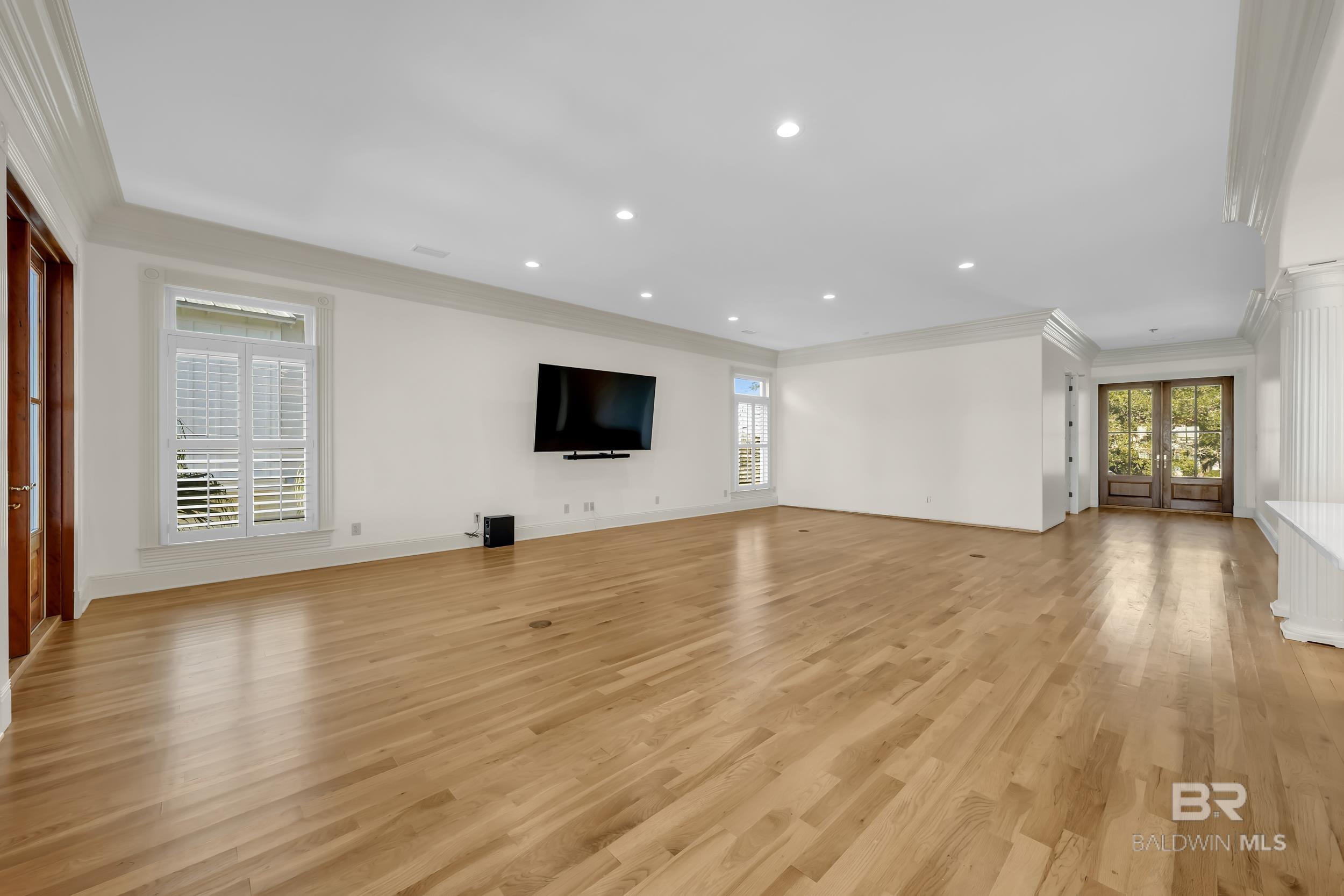 28220 Burkart Drive, Orange Beach, AL, 36561